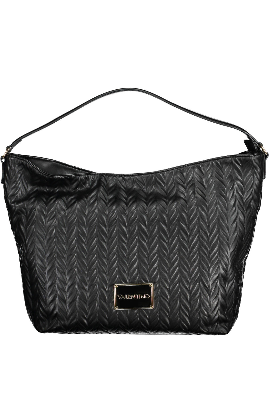 VALENTINO BAGS Bags Black - VBS6TA05-SUNNY-RE