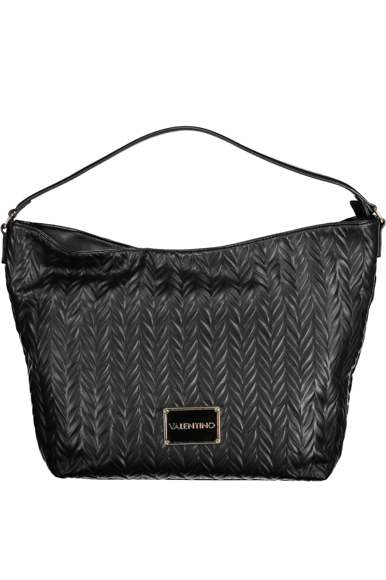 VALENTINO BAGS Bags Black - VBS6TA05-SUNNY-RE