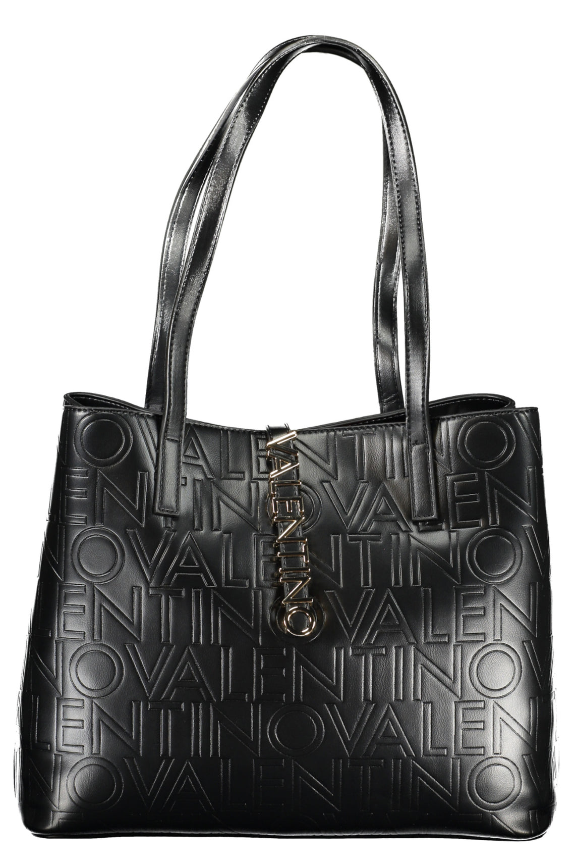 VALENTINO BAGS