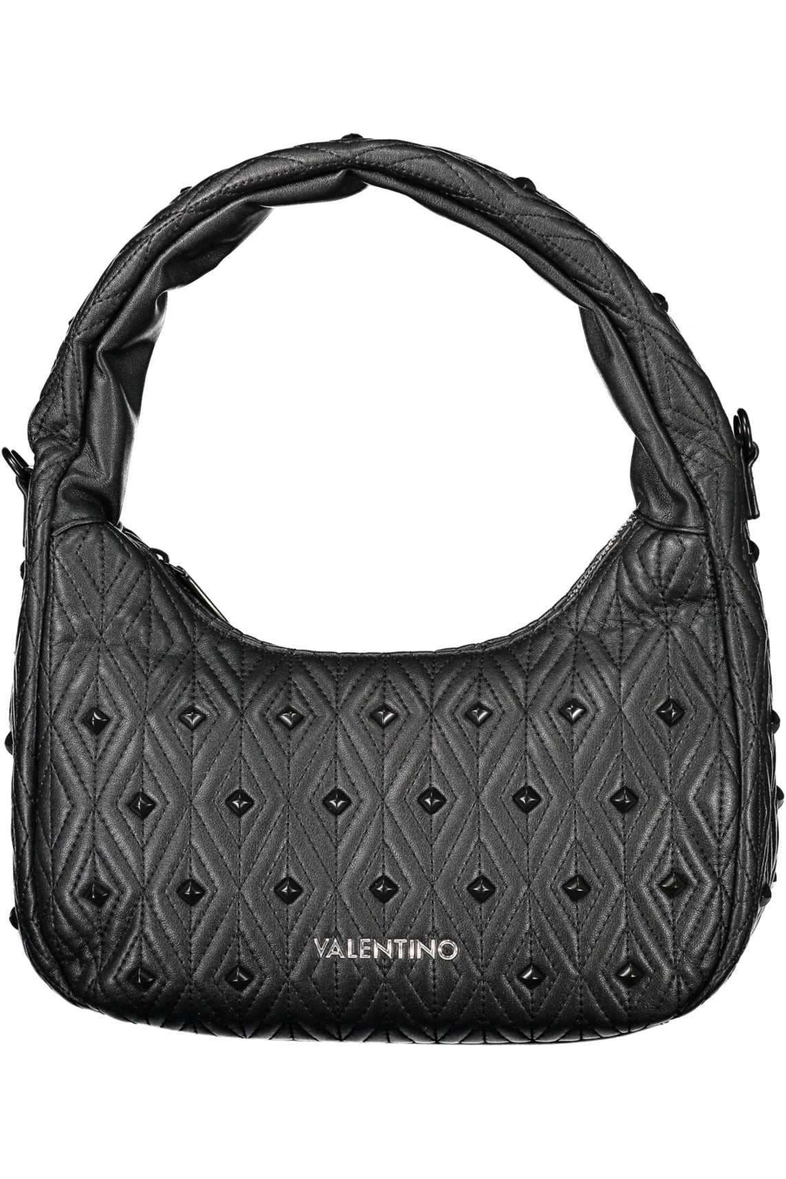 VALENTINO BAGS