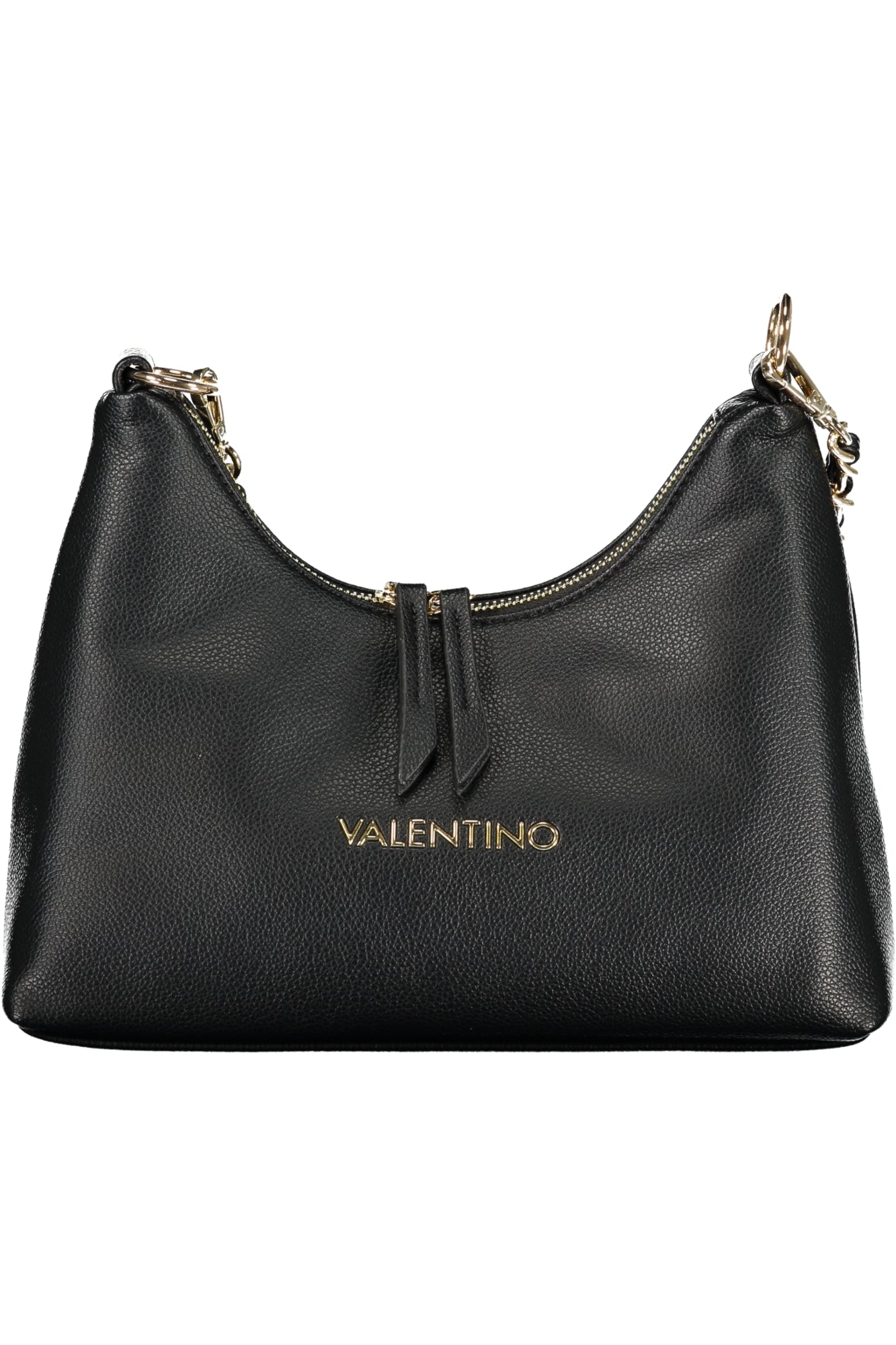 VALENTINO BAGS