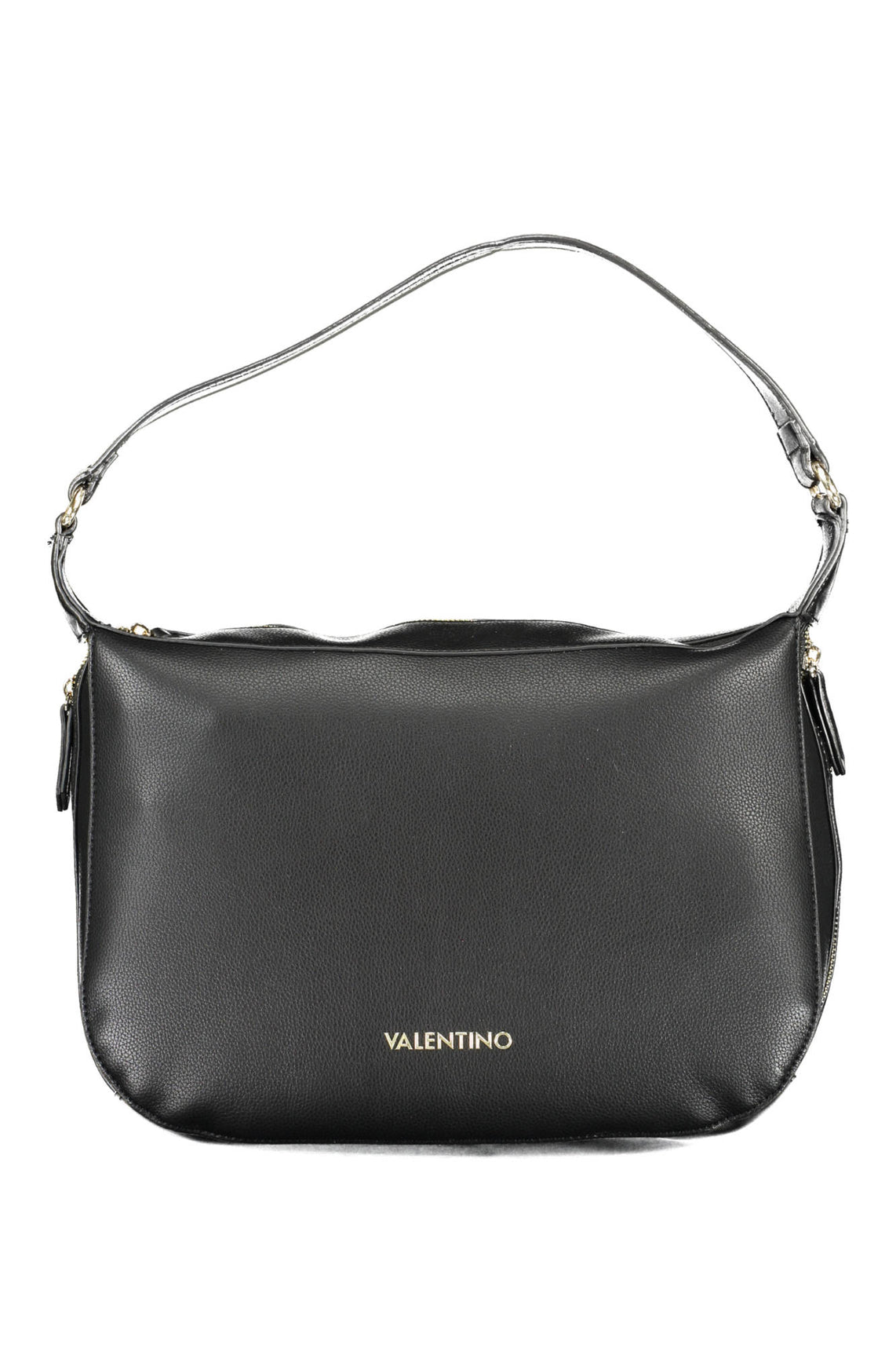 VALENTINO BAGS Bags Black - VBS6IQ03-AREPA