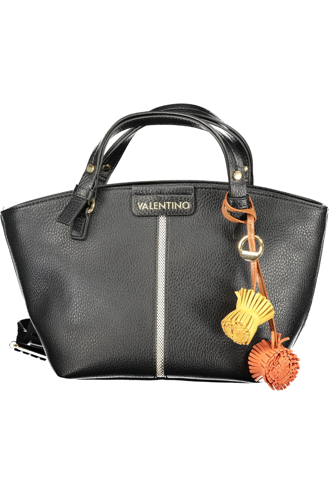 VALENTINO BAGS Bags Black - VBS9OVO5HYBRISRE