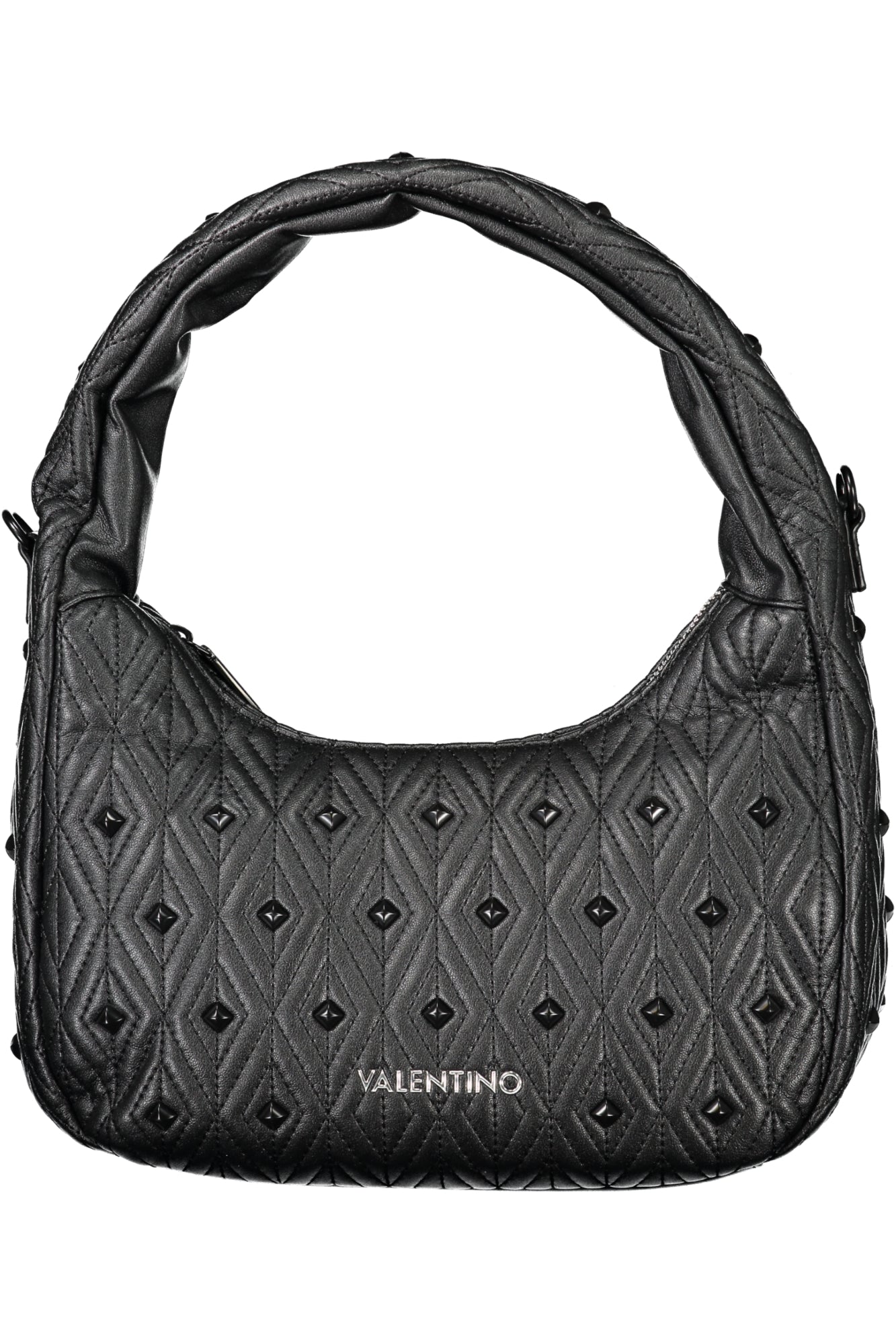 VALENTINO BAGS Bags Black - VBS8AC07JOIA