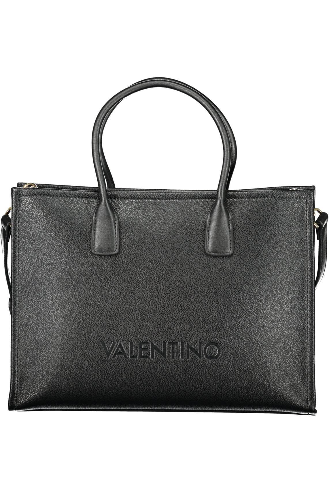 VALENTINO BAGS Bags Black - VBS9I504WILK