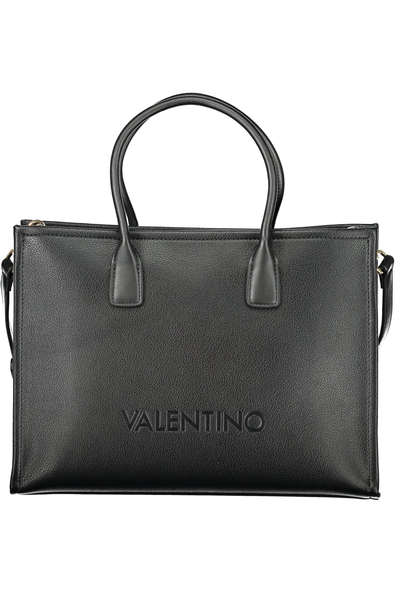 VALENTINO BAGS Bags Black - VBS9I504WILK