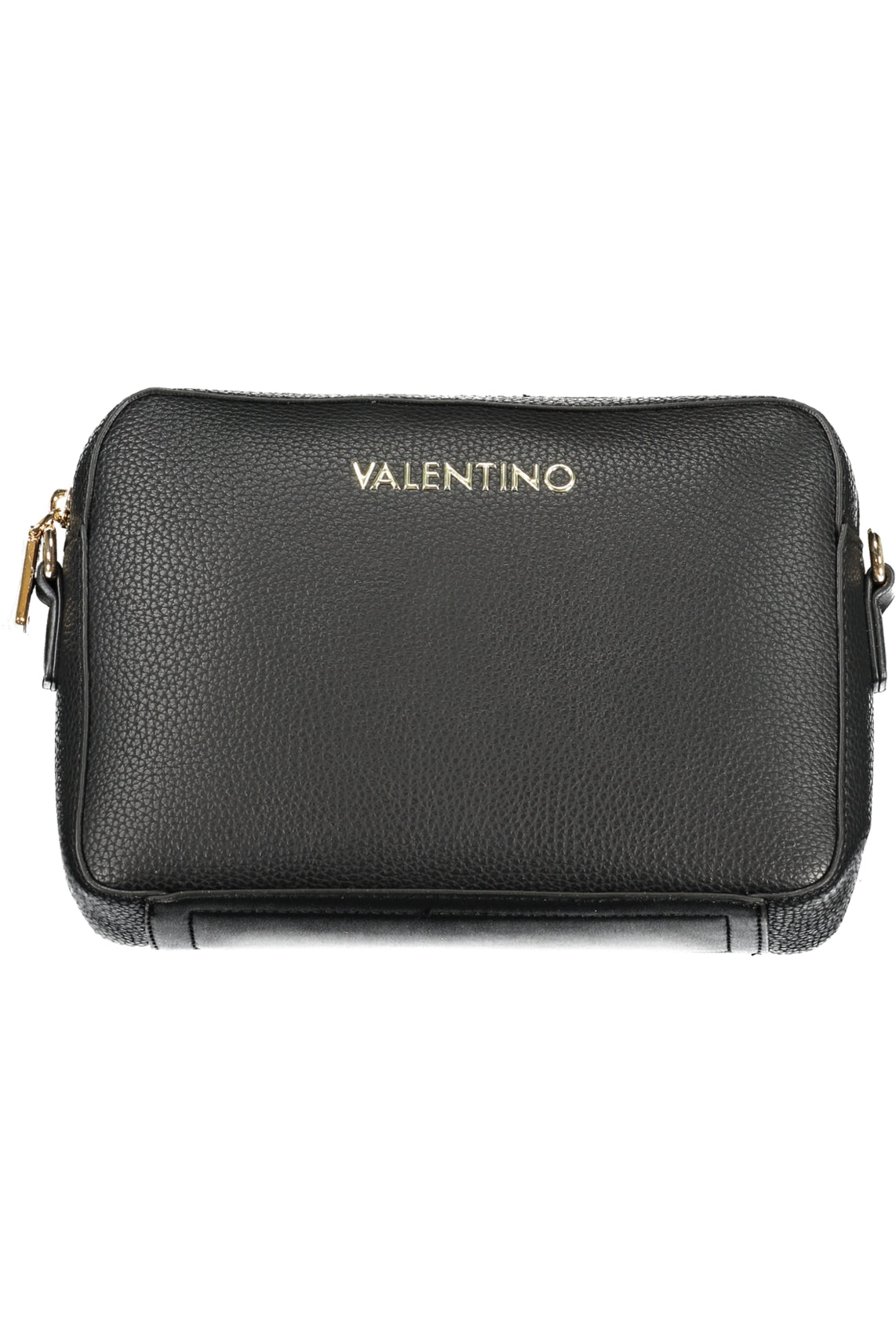 VALENTINO BAGS Bags Black - VBS5A809ALEXIA
