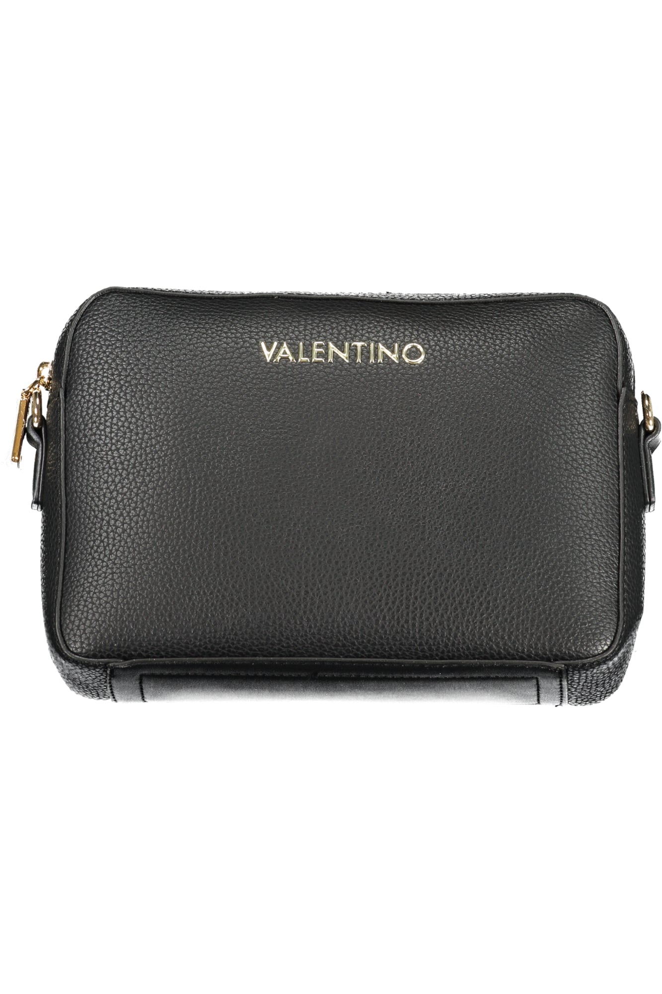 VALENTINO BAGS Bags Black - VBS5A809ALEXIA