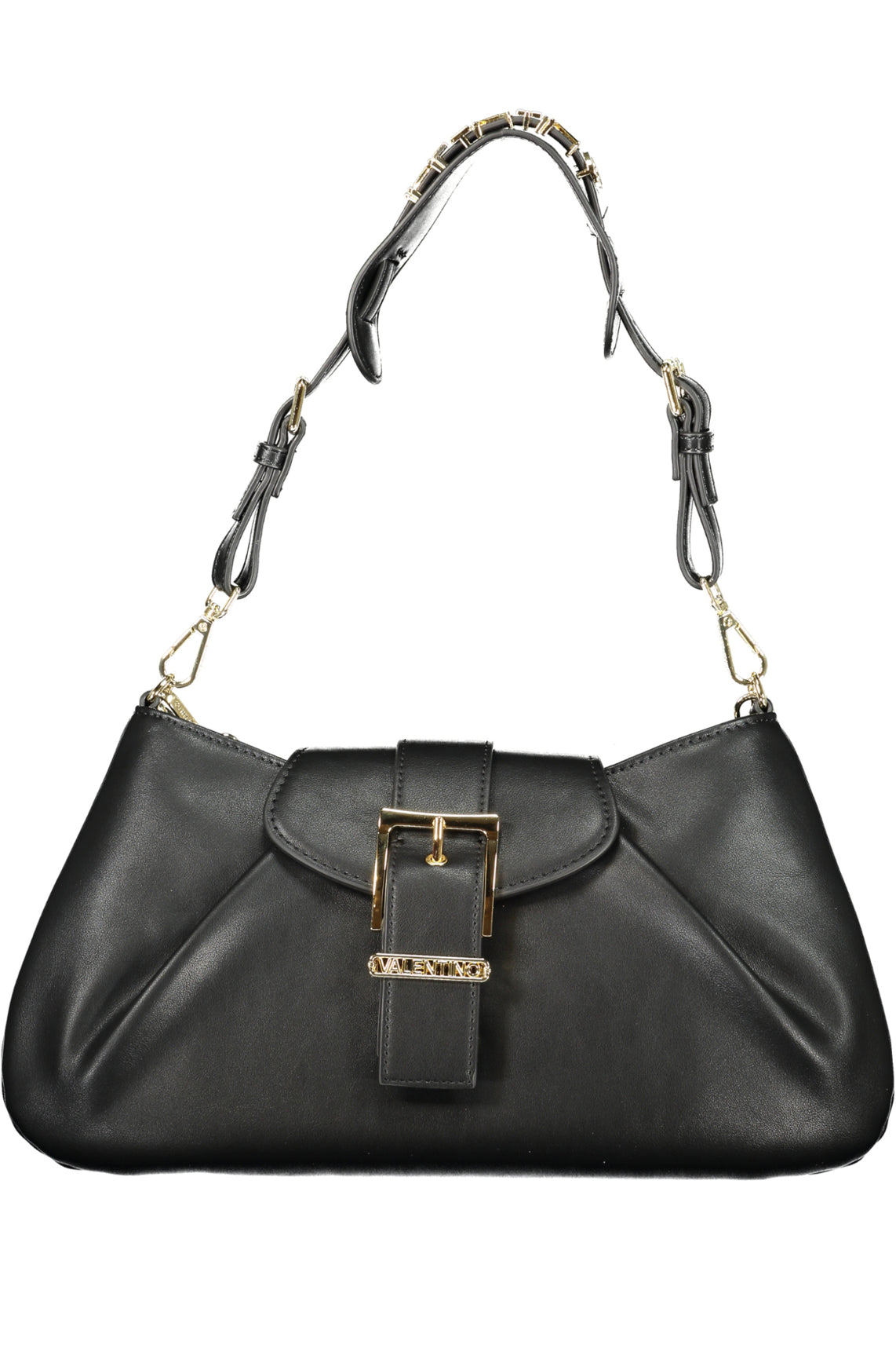 VALENTINO BAGS Bags Black - VBS9TF13CASSANDRA