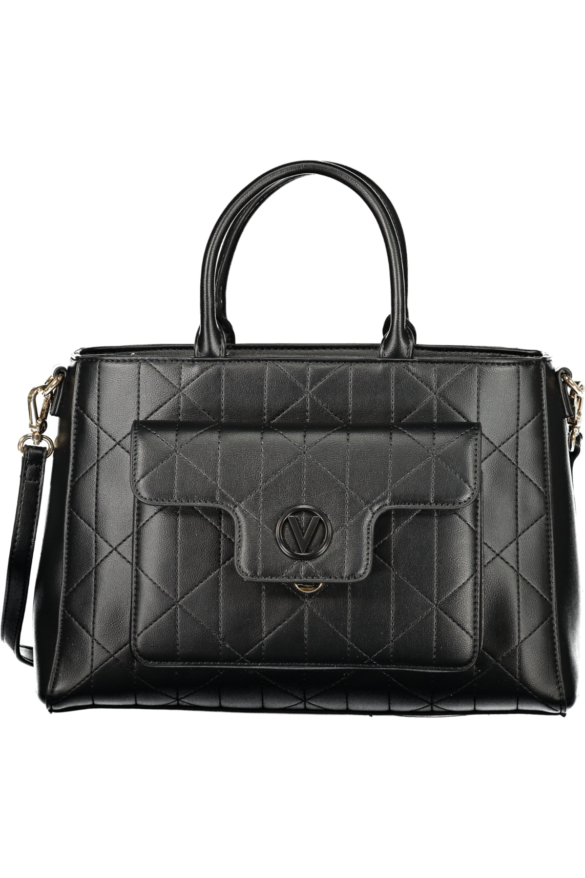 VALENTINO BAGS Bags Black - VBS9OR04MELIA