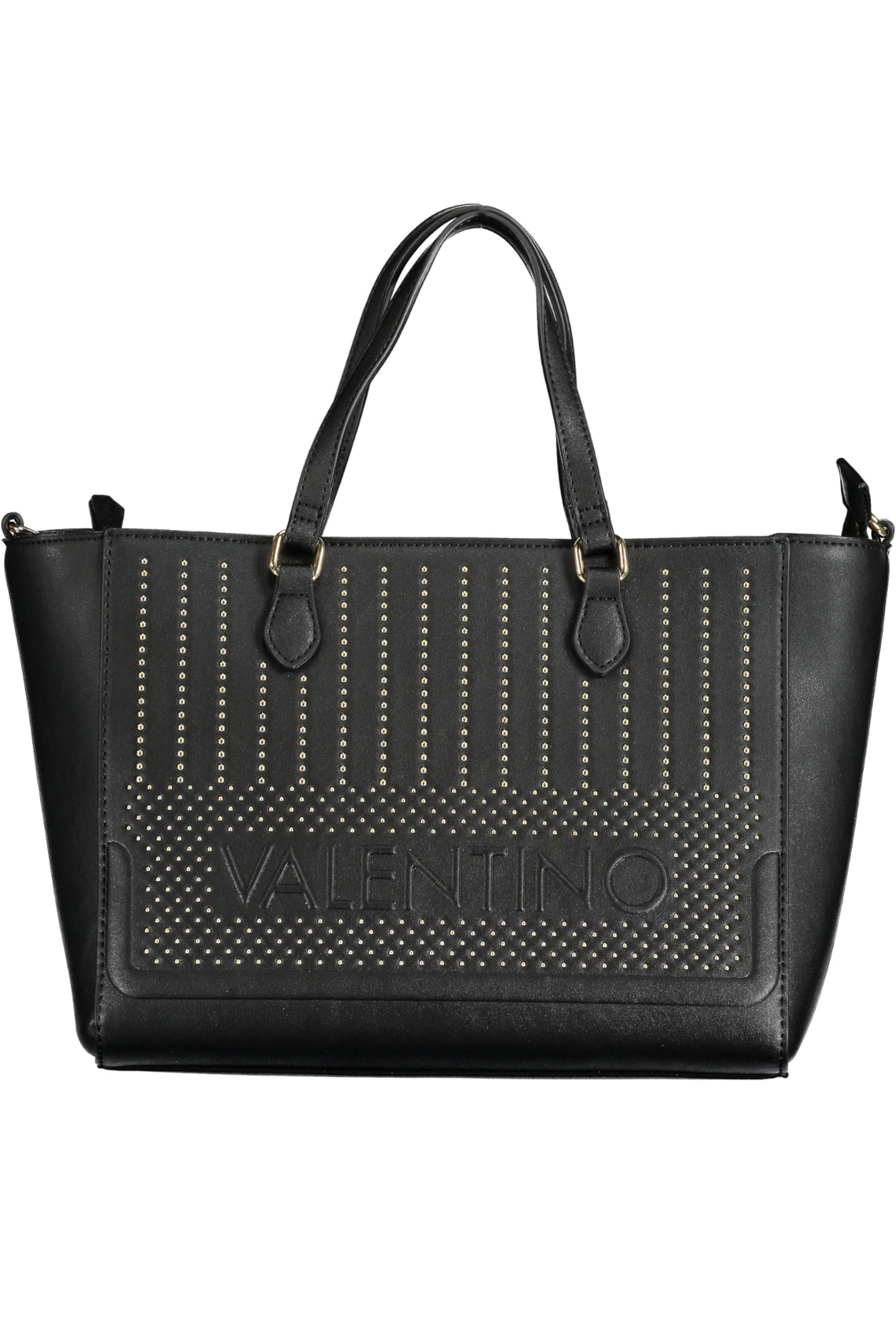 VALENTINO BAGS Bags Black - VBS7HG01MITTENS