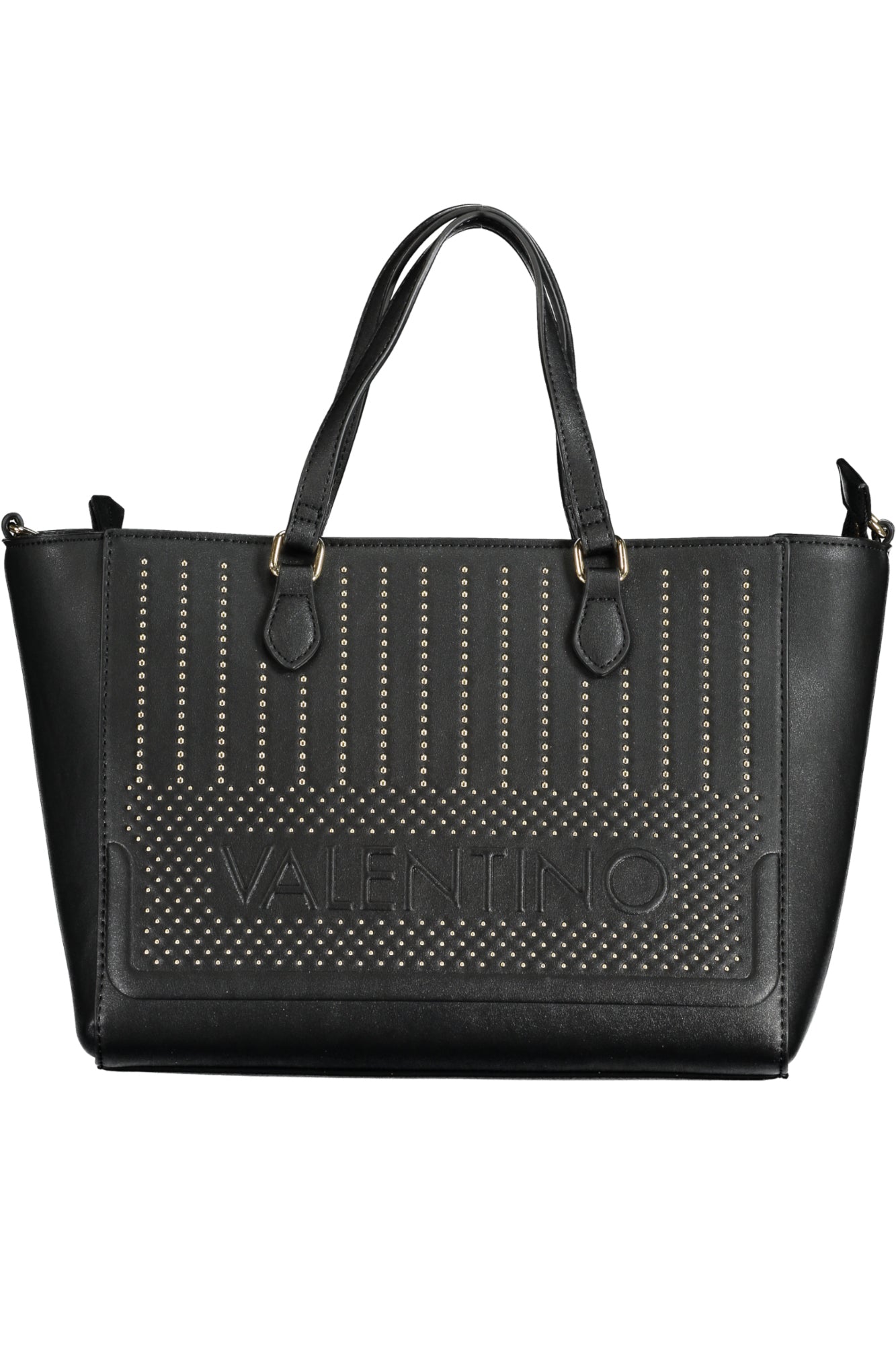 VALENTINO BAGS Bags Black - VBS7HG01MITTENS
