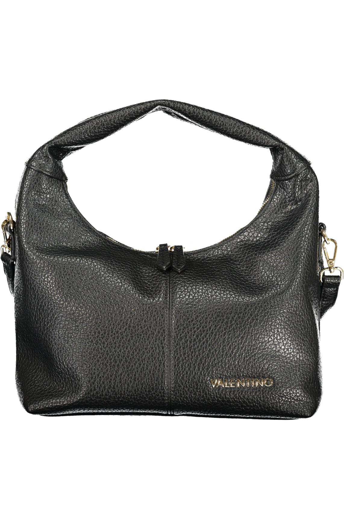 VALENTINO BAGS Bags Black - VBS8P108STEMRE