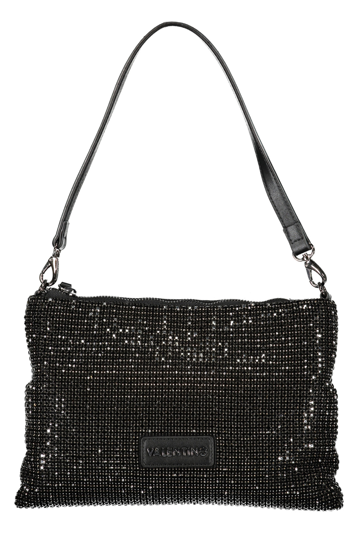 VALENTINO BAGS Bags Black - VBS8FI18NABILAH