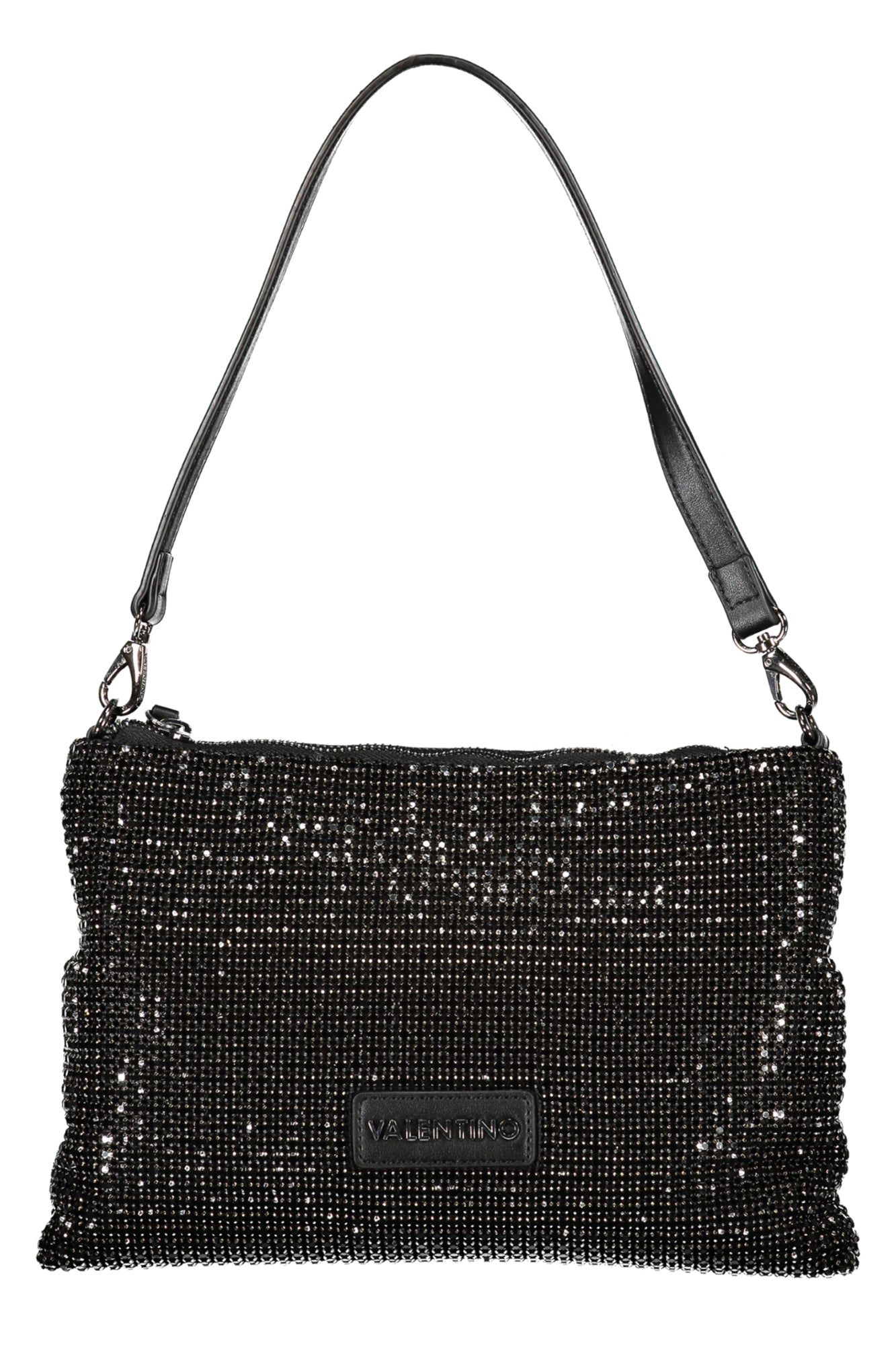 VALENTINO BAGS Bags Black - VBS8FI18NABILAH