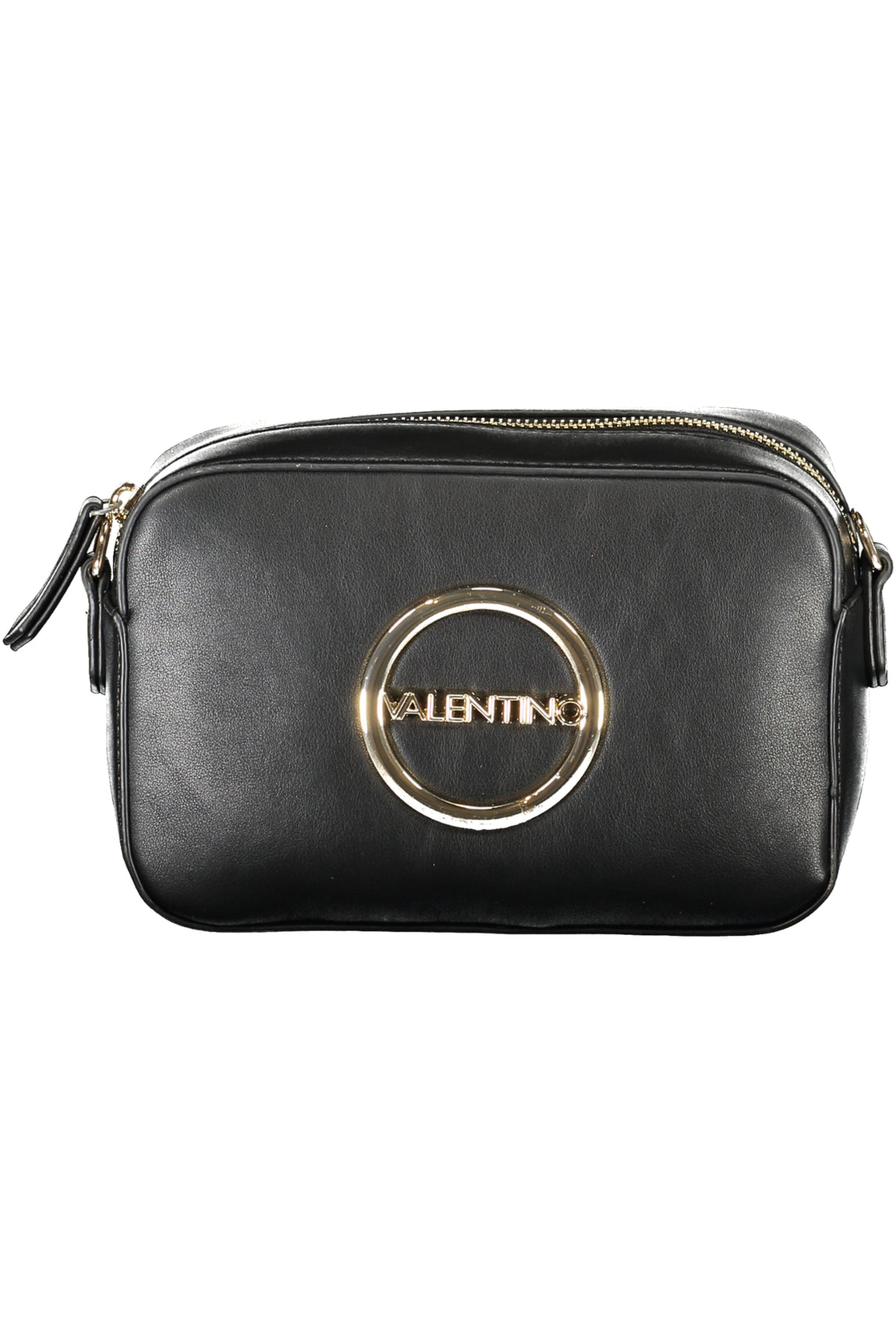 VALENTINO BAGS