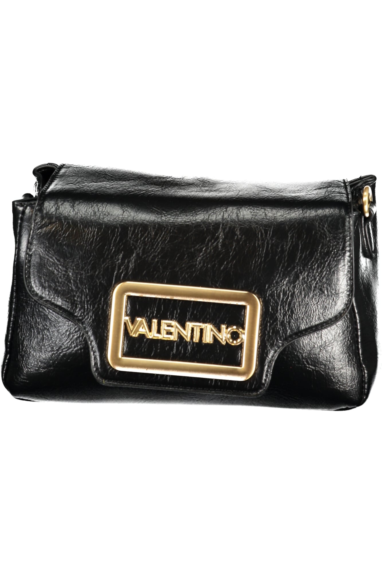 VALENTINO BAGS