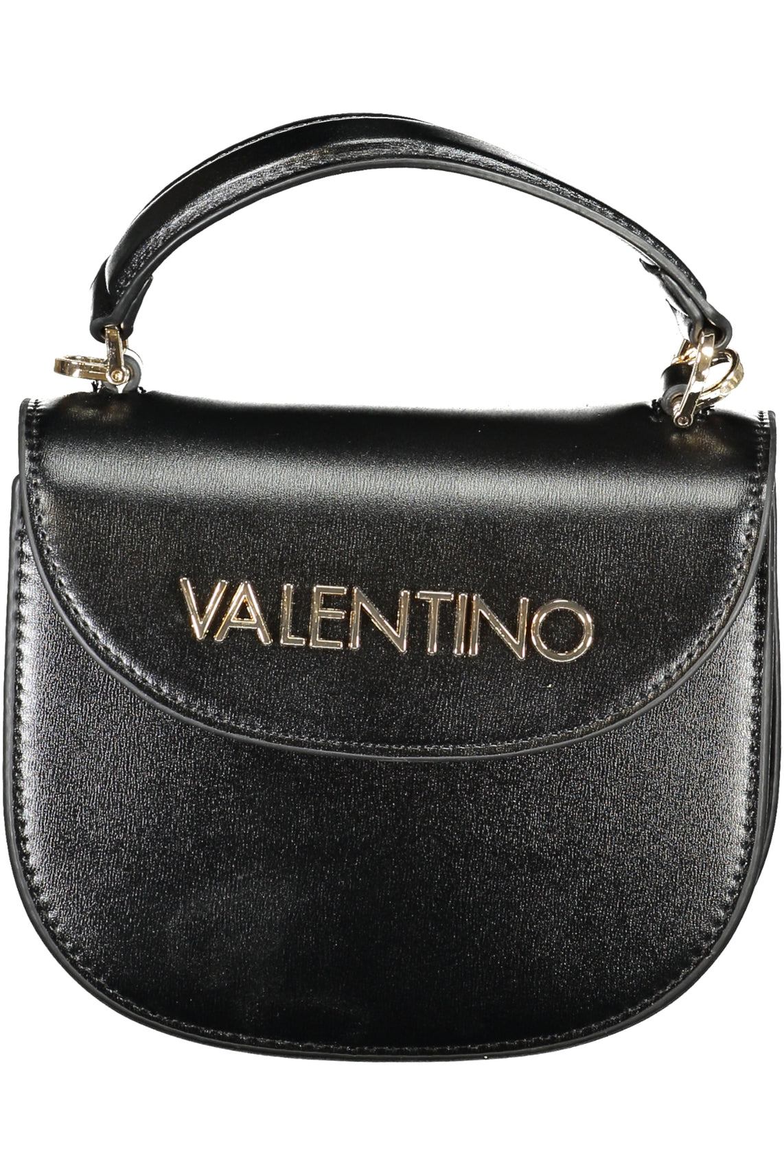 VALENTINO BAGS Bags Black - VBS8H339NAMMOSRE