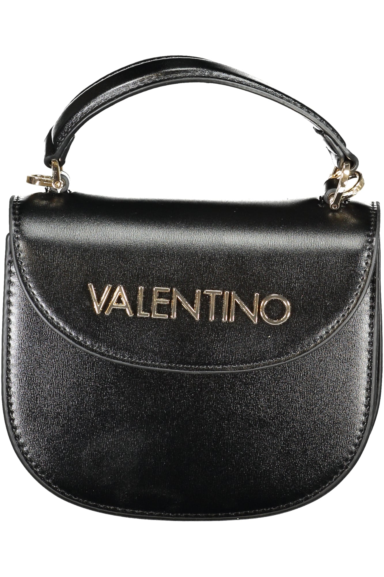 VALENTINO BAGS Bags Black - VBS8H339NAMMOSRE