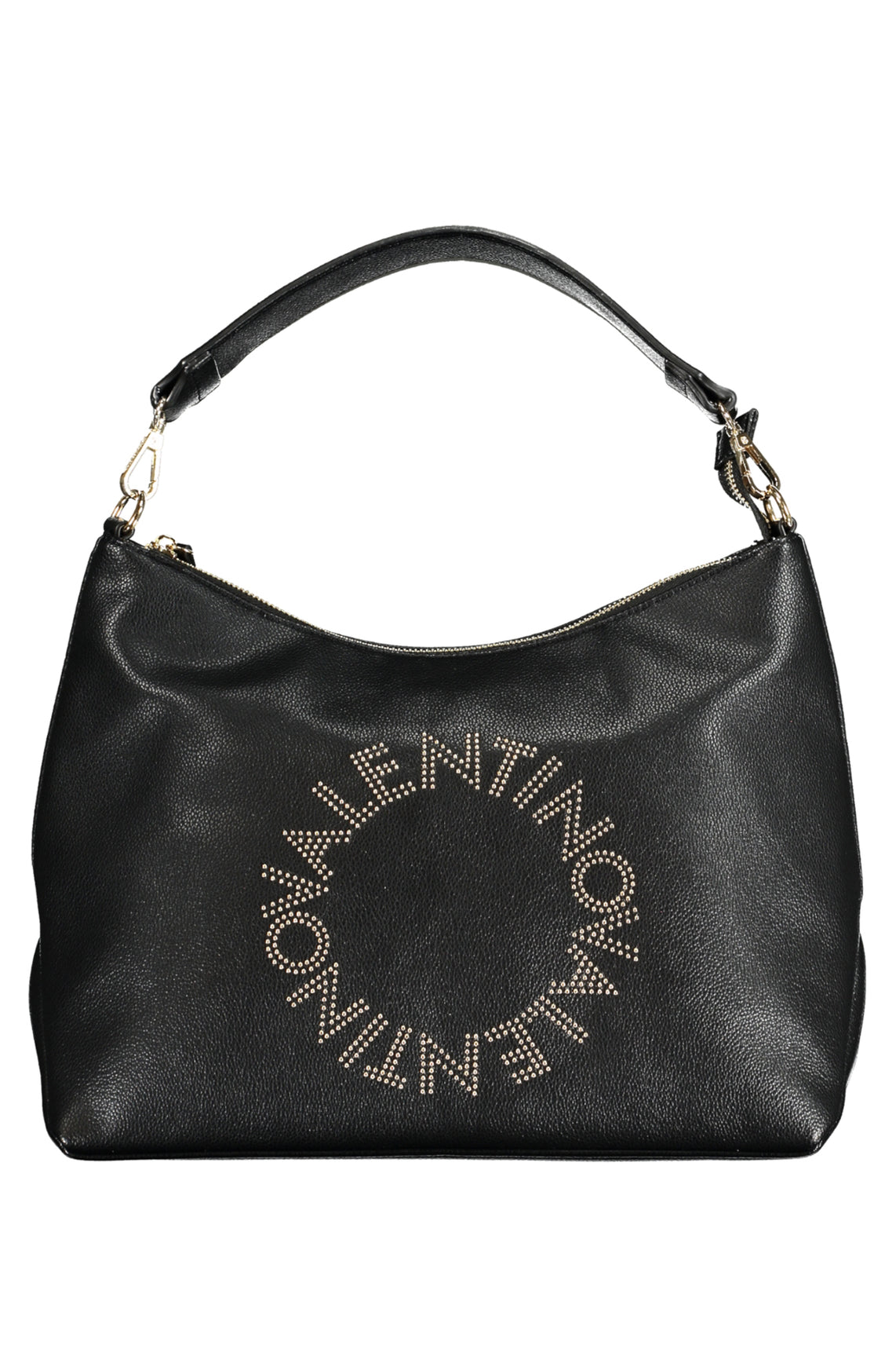 VALENTINO BAGS