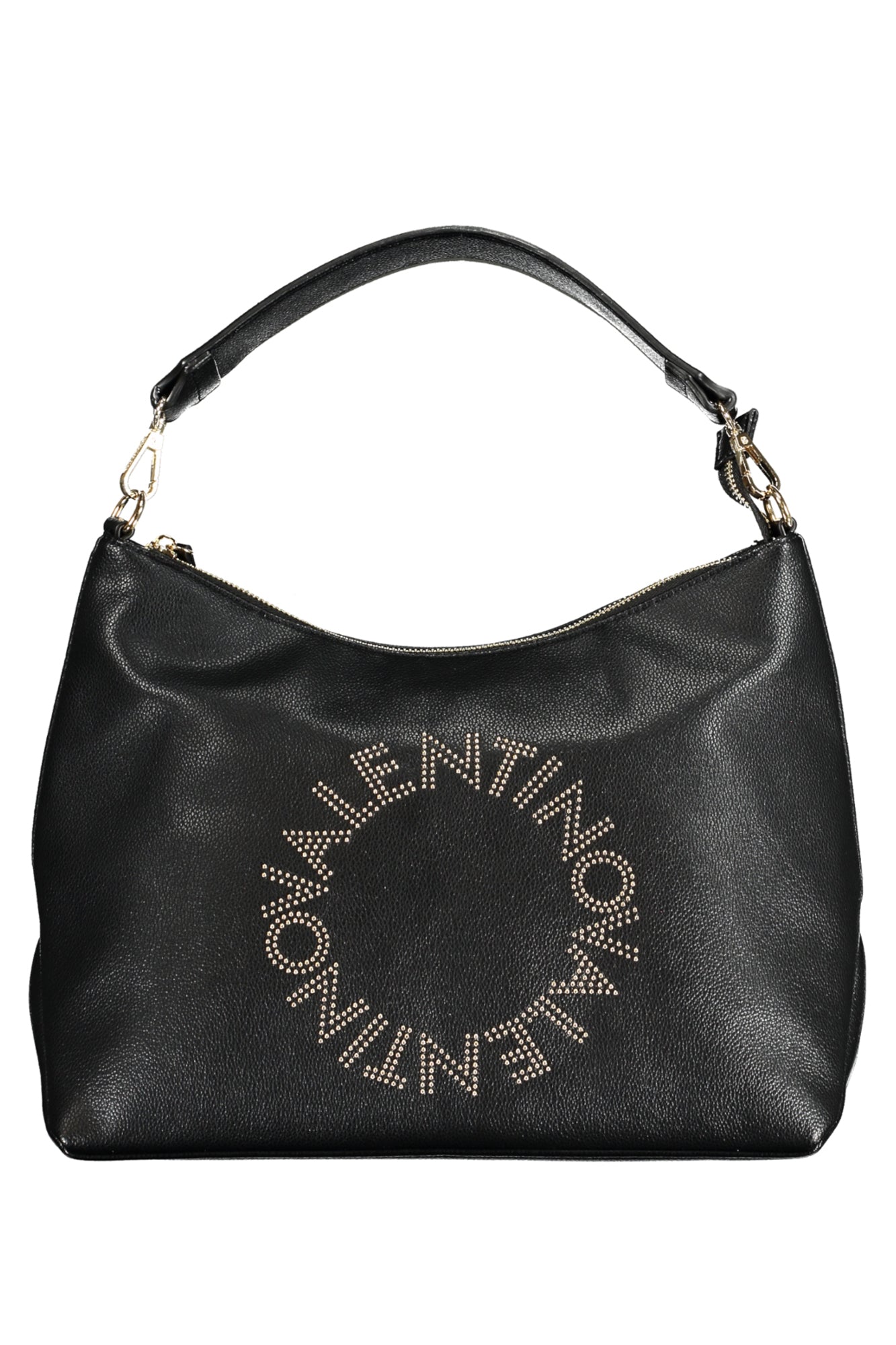 VALENTINO BAGS