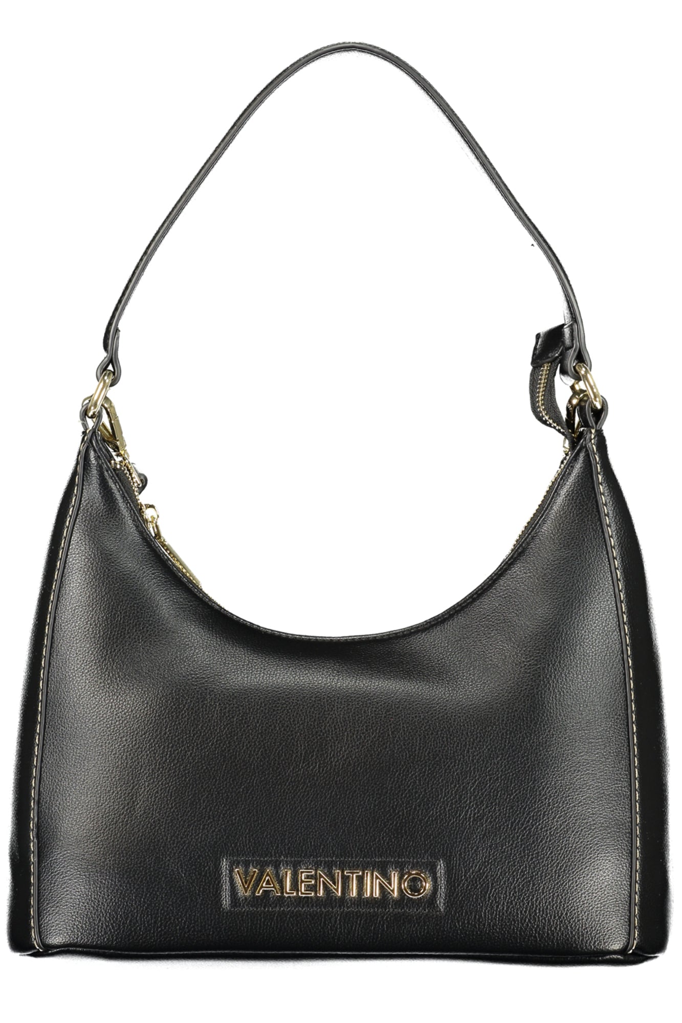VALENTINO BAGS Bags Black - VBS9OB07AURYRE
