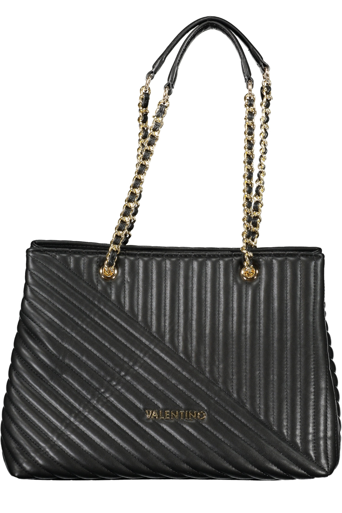 VALENTINO BAGS