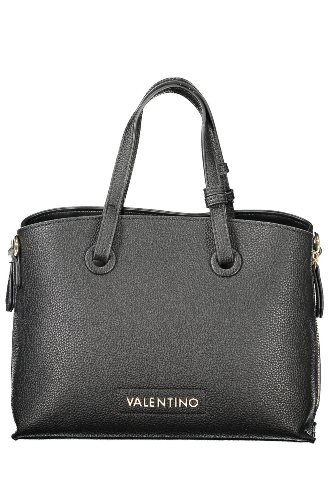 VALENTINO BAGS Bags Black - VBS8UJ04SALLIERE