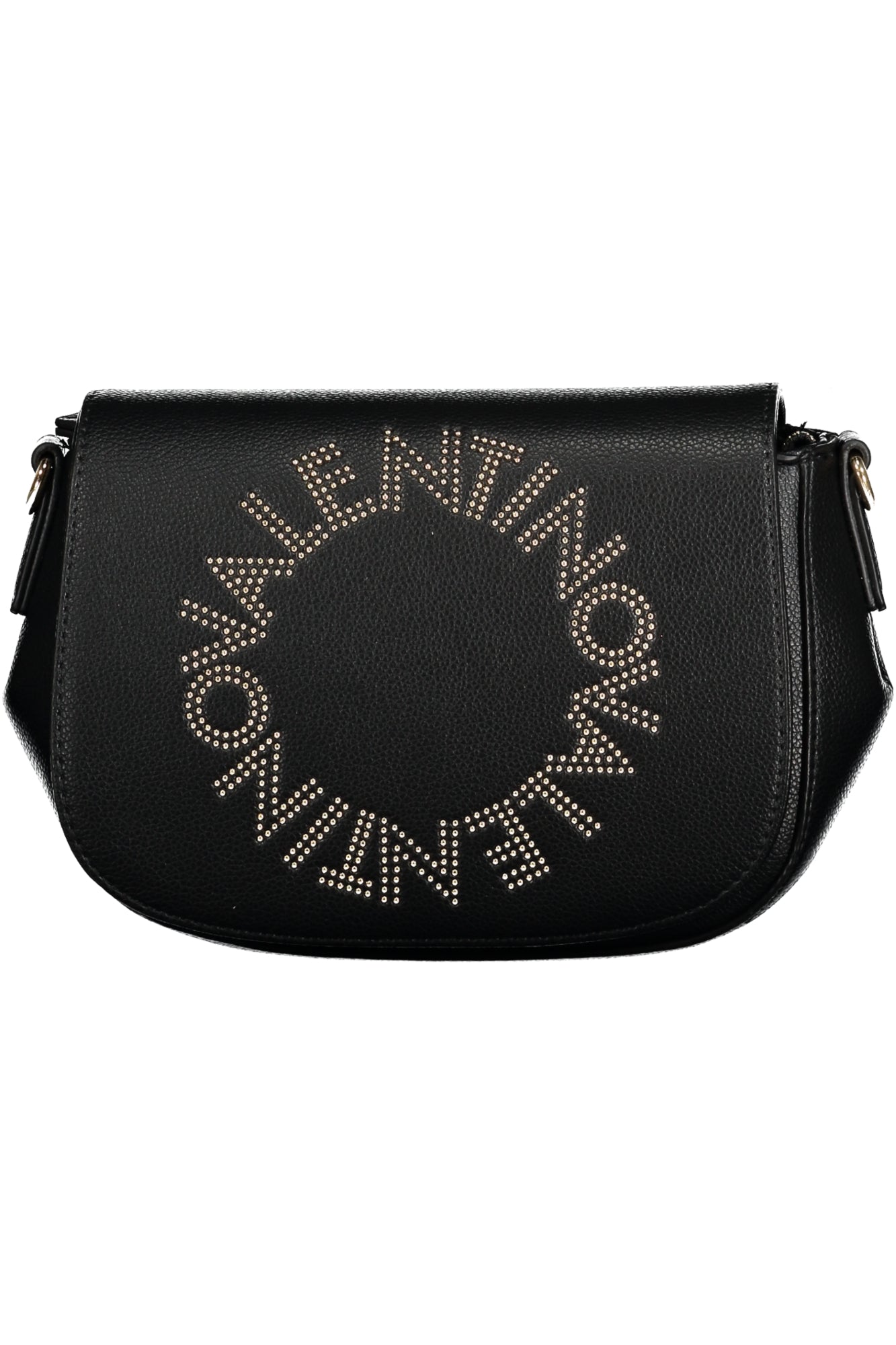 VALENTINO BAGS