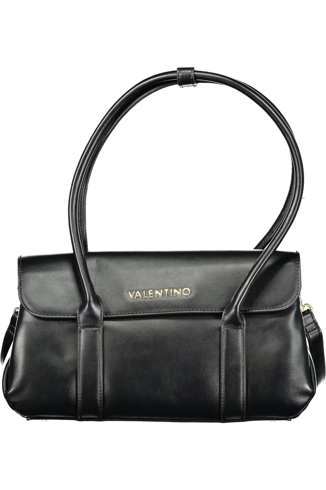 VALENTINO BAGS Bags Black - VBS9I813WESTRE