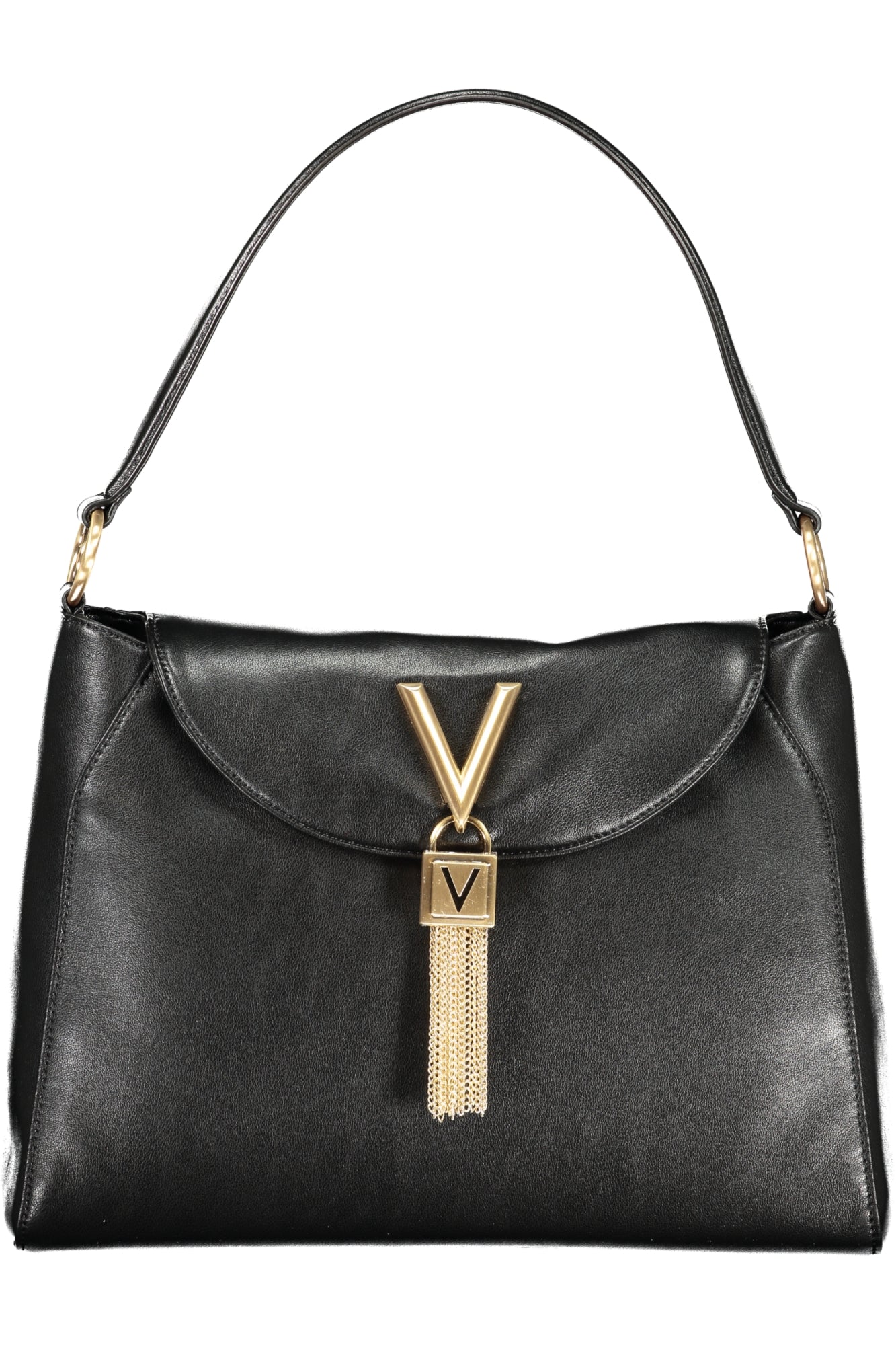 VALENTINO BAGS Bags Black - VBS9AK08STELLA