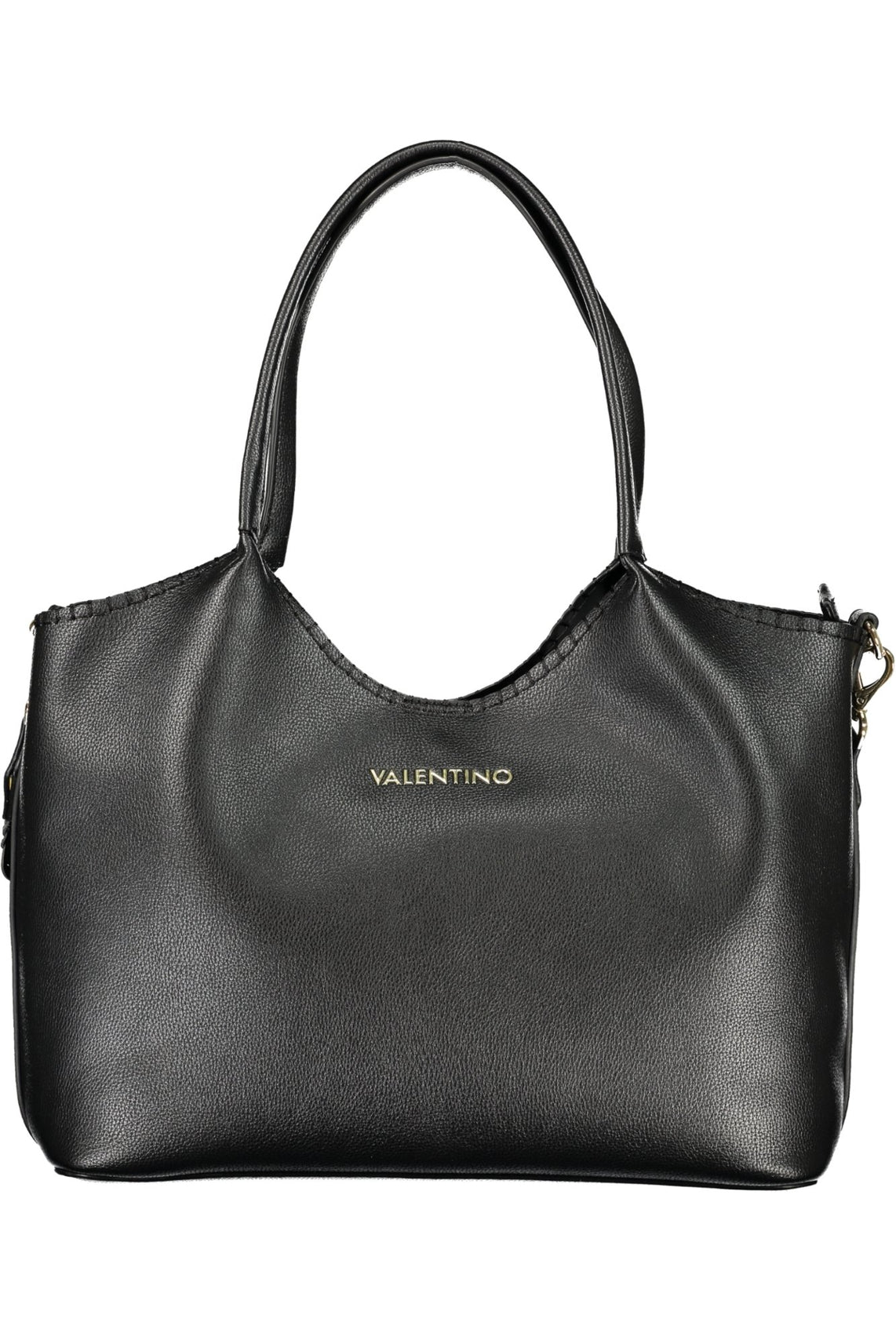 VALENTINO BAGS Bags Black - VBS9W901ALEKSANDRA