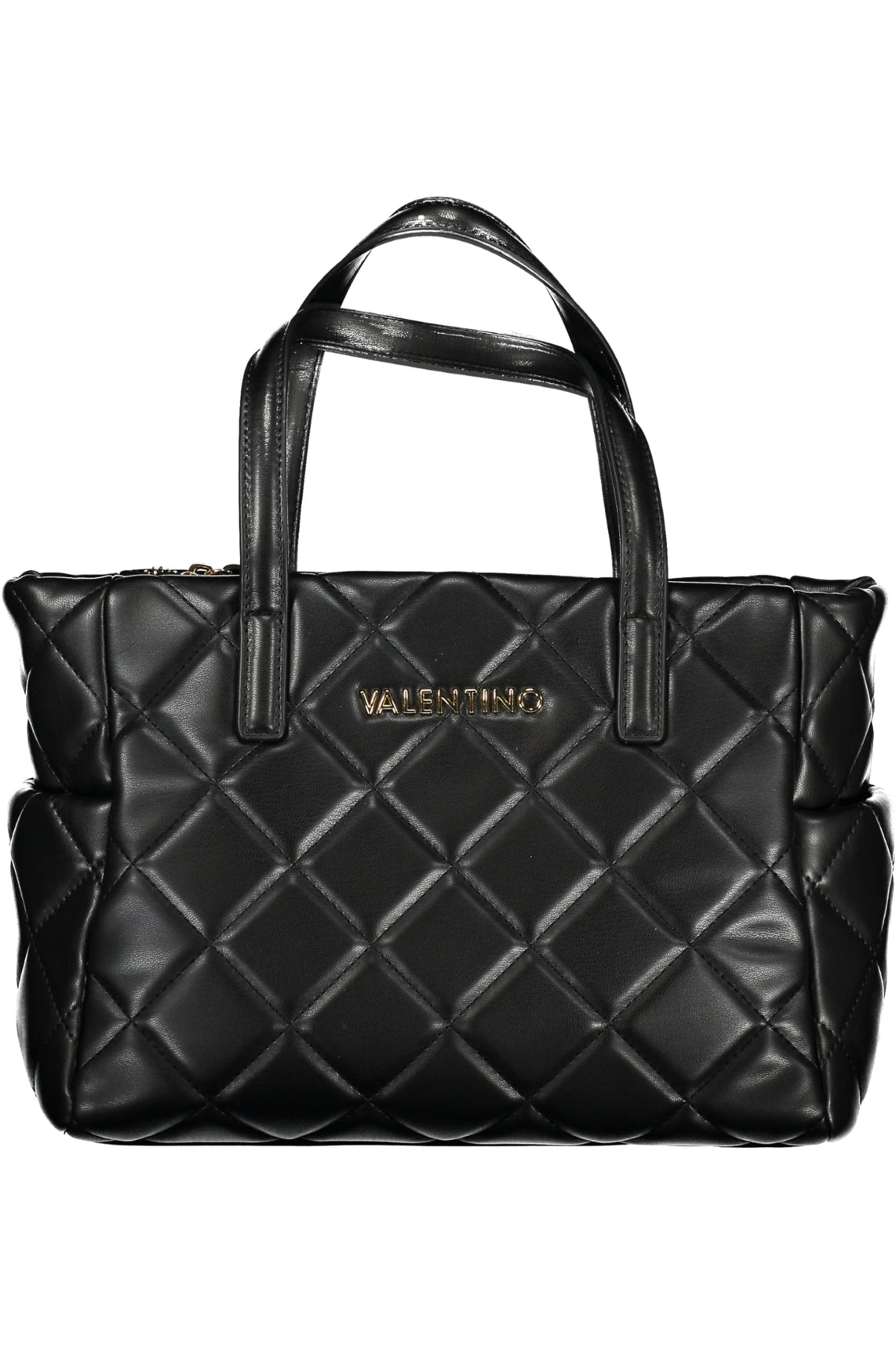 VALENTINO BAGS Bags Black - VBS3KK36ROCARINA