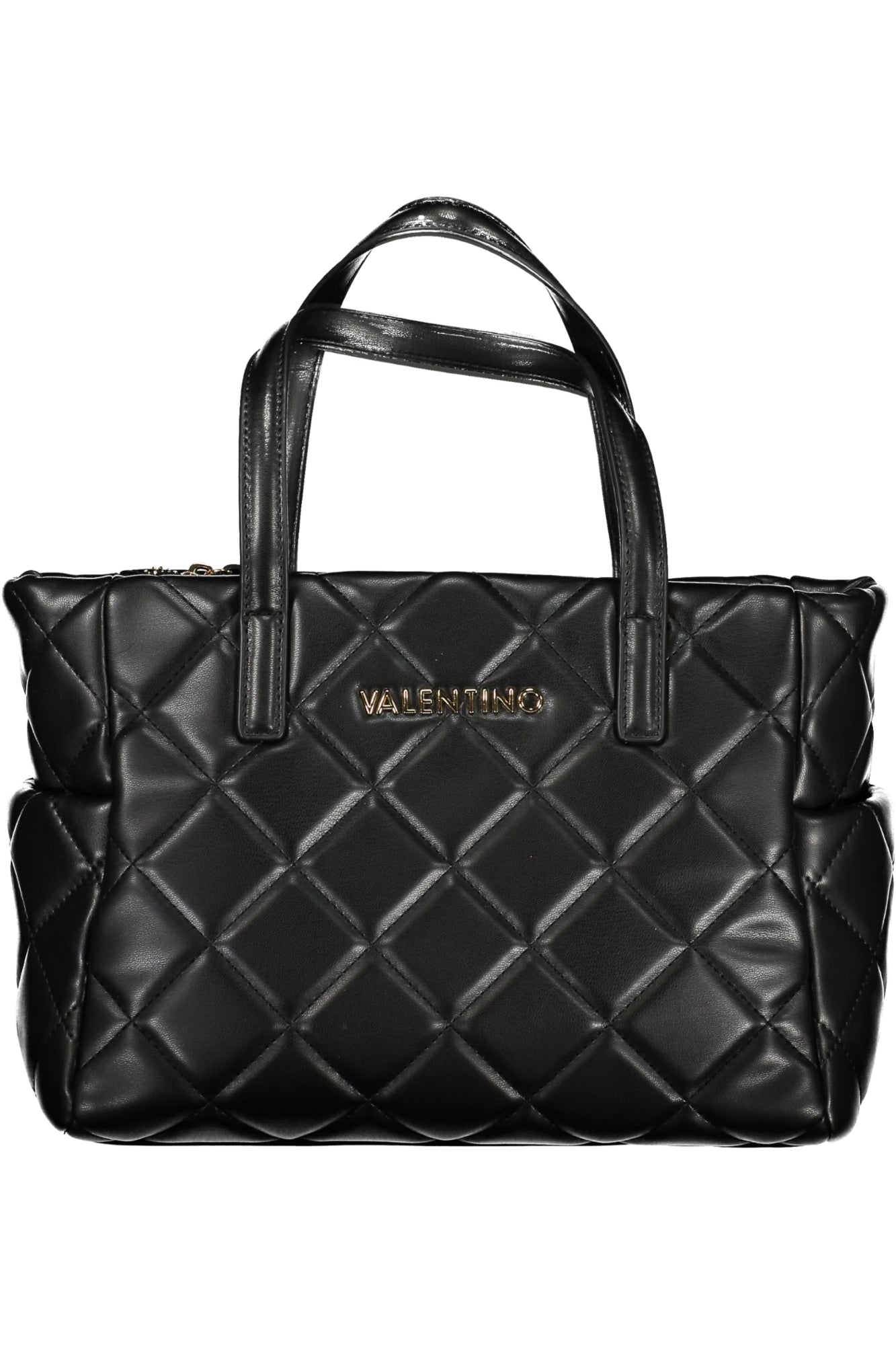 VALENTINO BAGS Bags Black - VBS3KK36ROCARINA
