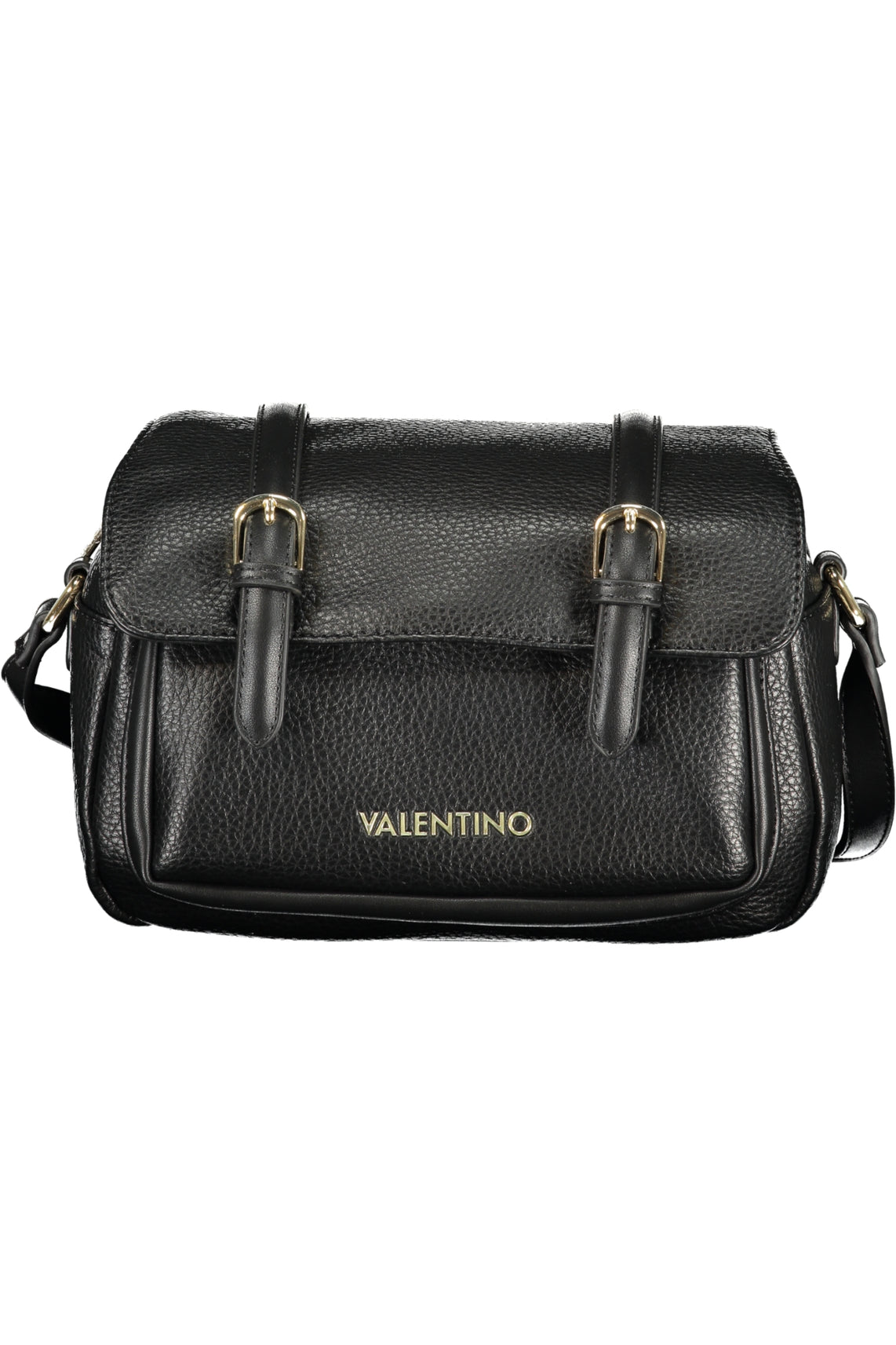 VALENTINO BAGS Bags Black - VBS9HS37WAMYRE
