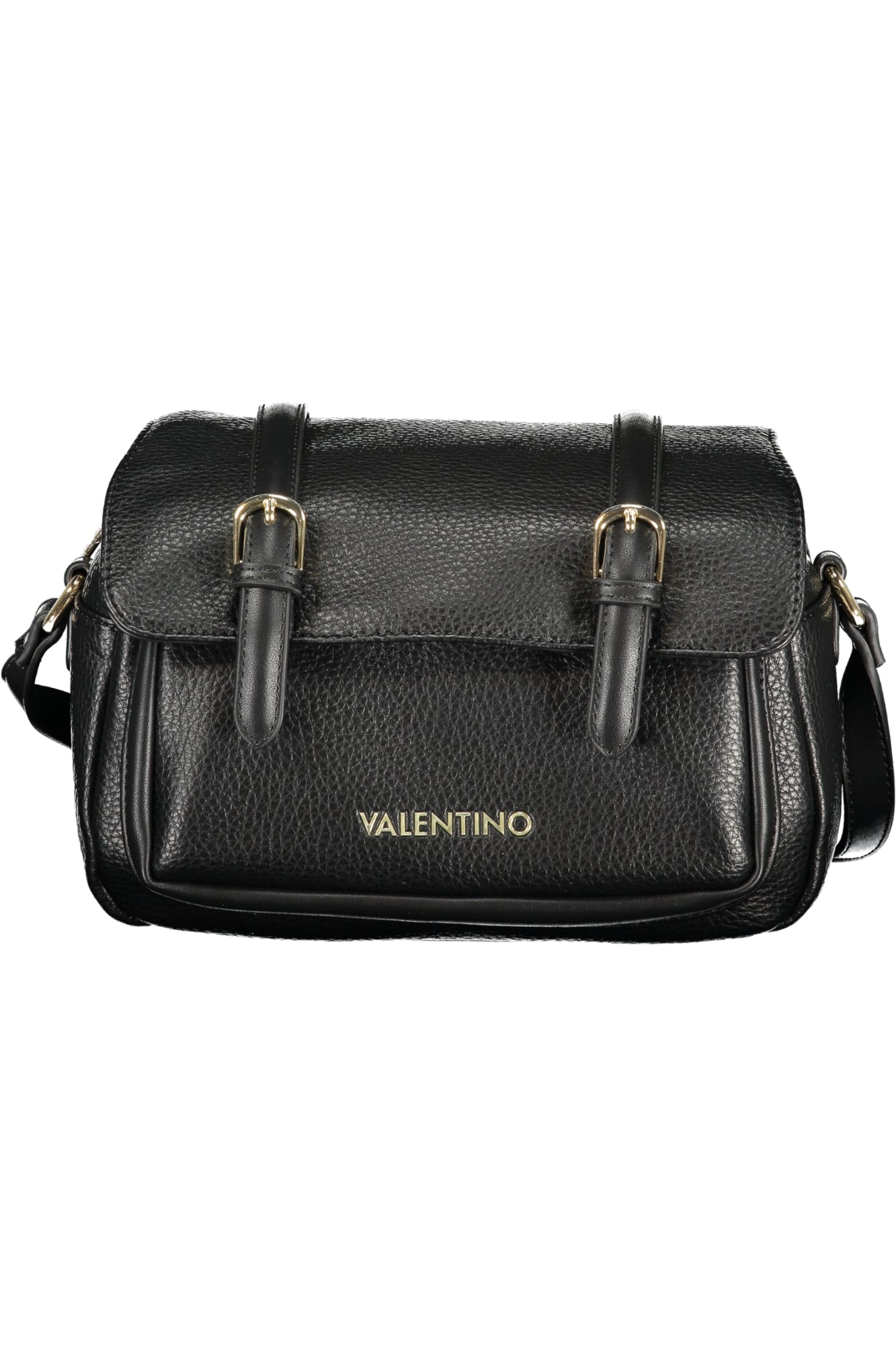 VALENTINO BAGS Bags Black - VBS9HS37WAMYRE
