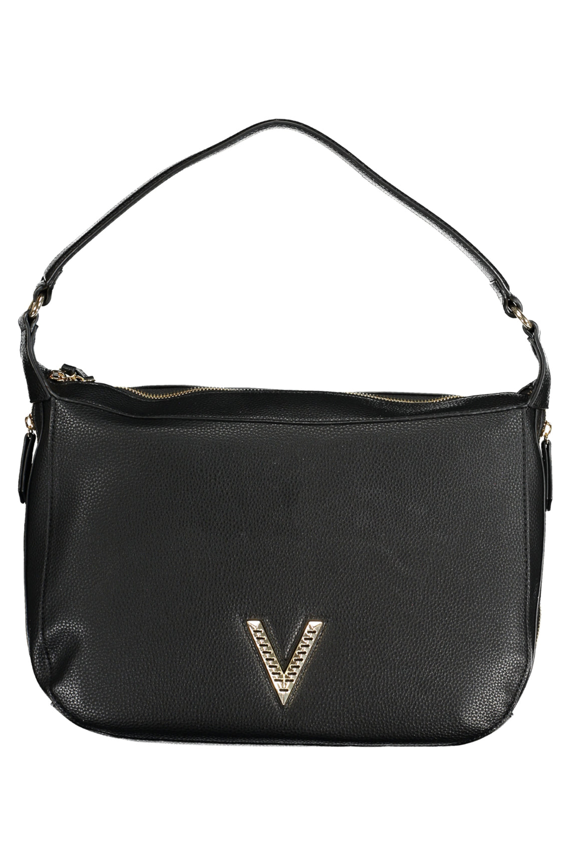 VALENTINO BAGS Bags Black - VBS7GA03OREGONRE