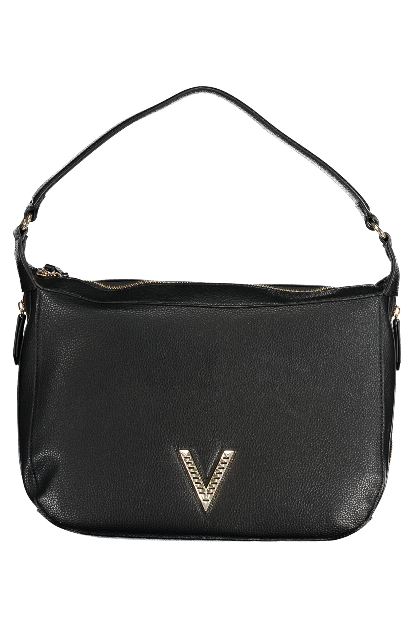 VALENTINO BAGS Bags Black - VBS7GA03OREGONRE