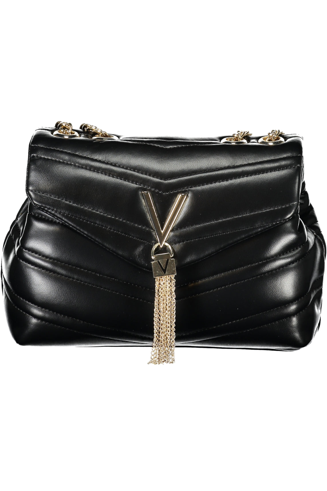 VALENTINO BAGS