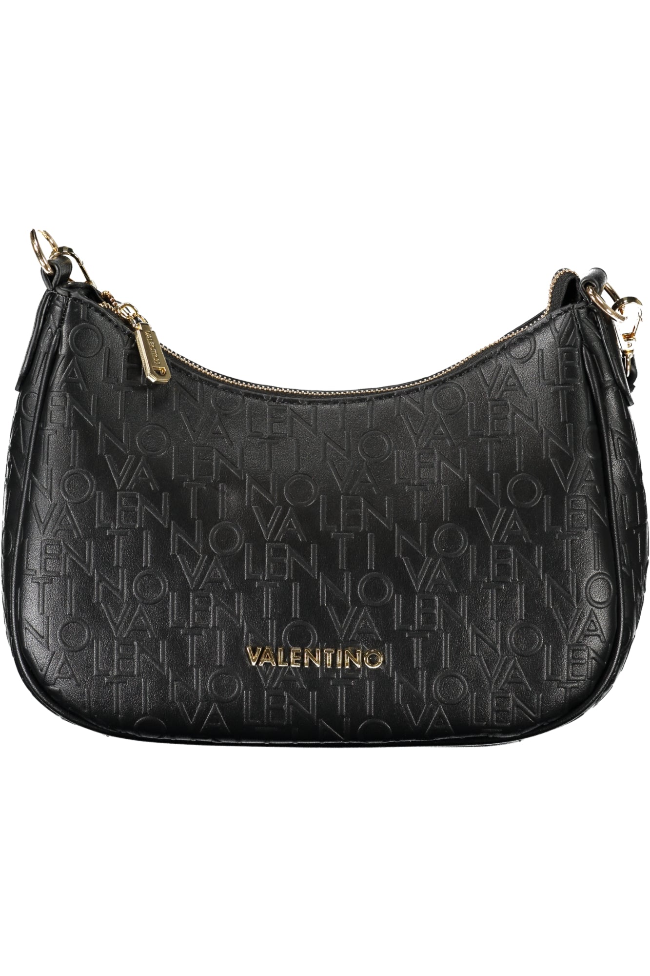 VALENTINO BAGS