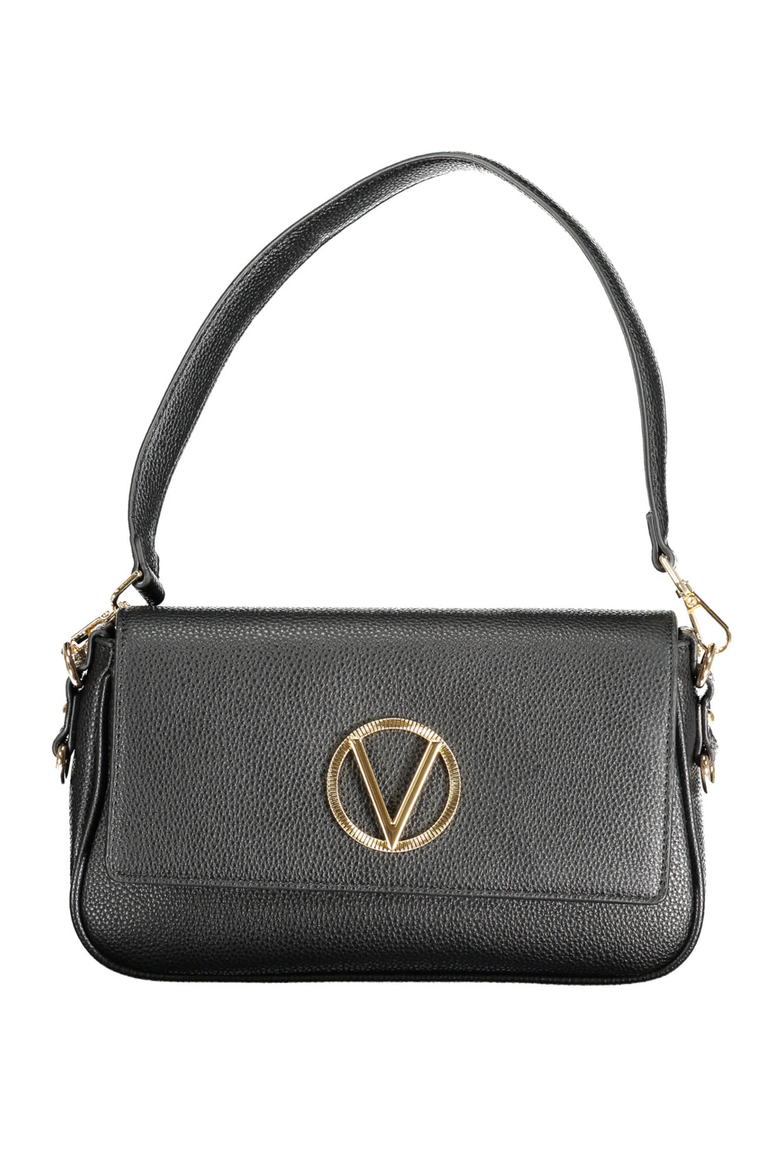 VALENTINO BAGS