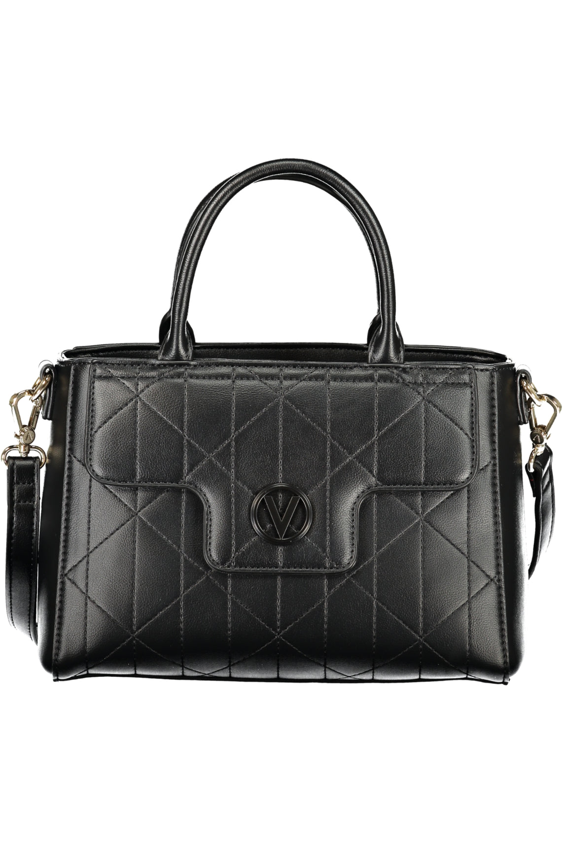 VALENTINO BAGS Bags Black - VBS9OR05MELIA
