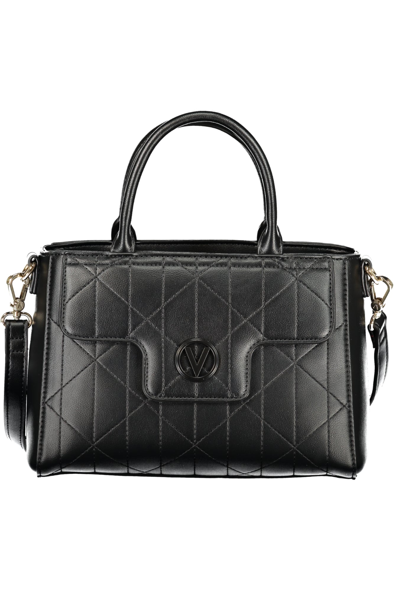 VALENTINO BAGS Bags Black - VBS9OR05MELIA