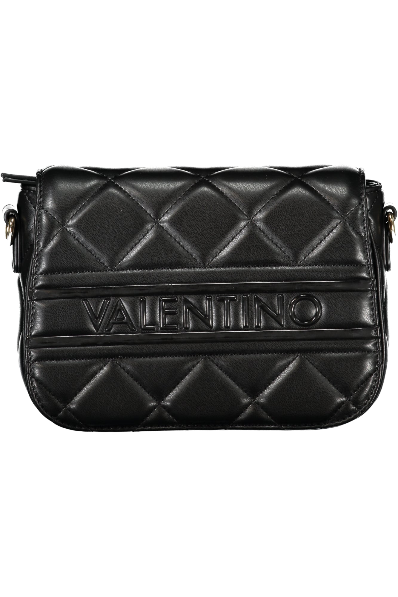 VALENTINO BAGS
