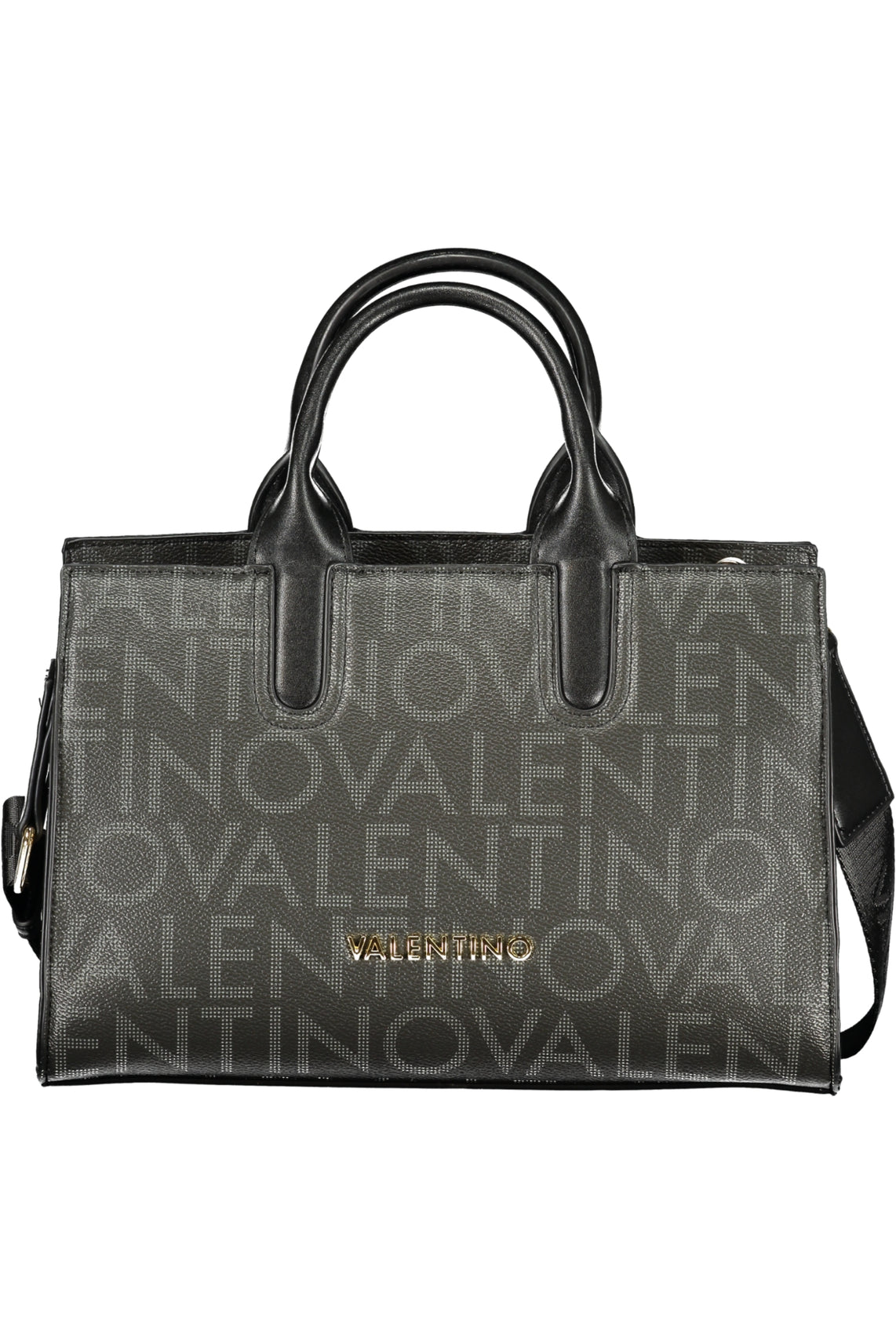 VALENTINO BAGS Bags Black - VBS9IS24REGINARE