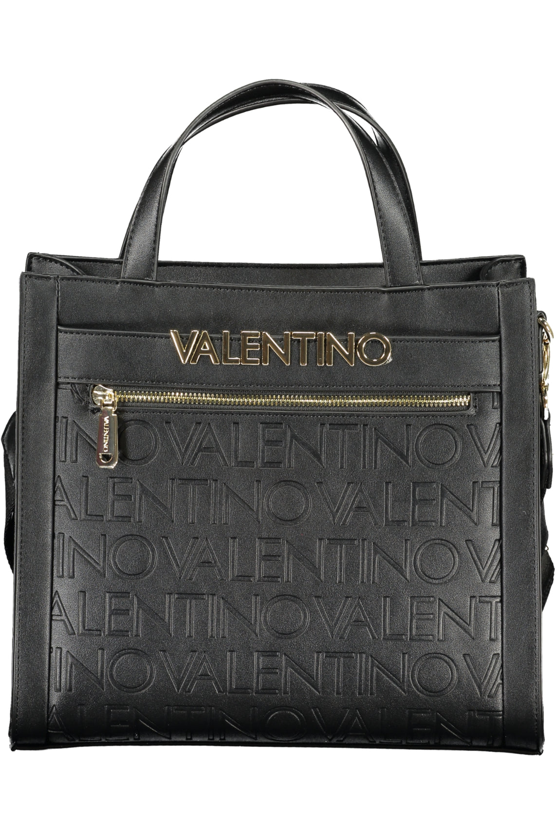 VALENTINO BAGS Bags Black - VBS9OO04CORA
