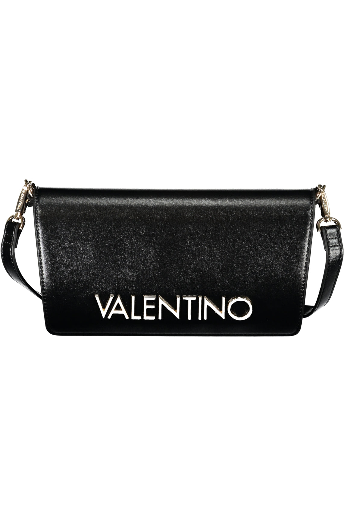 VALENTINO BAGS Bags Black - VBS8H313NAMMOSRE