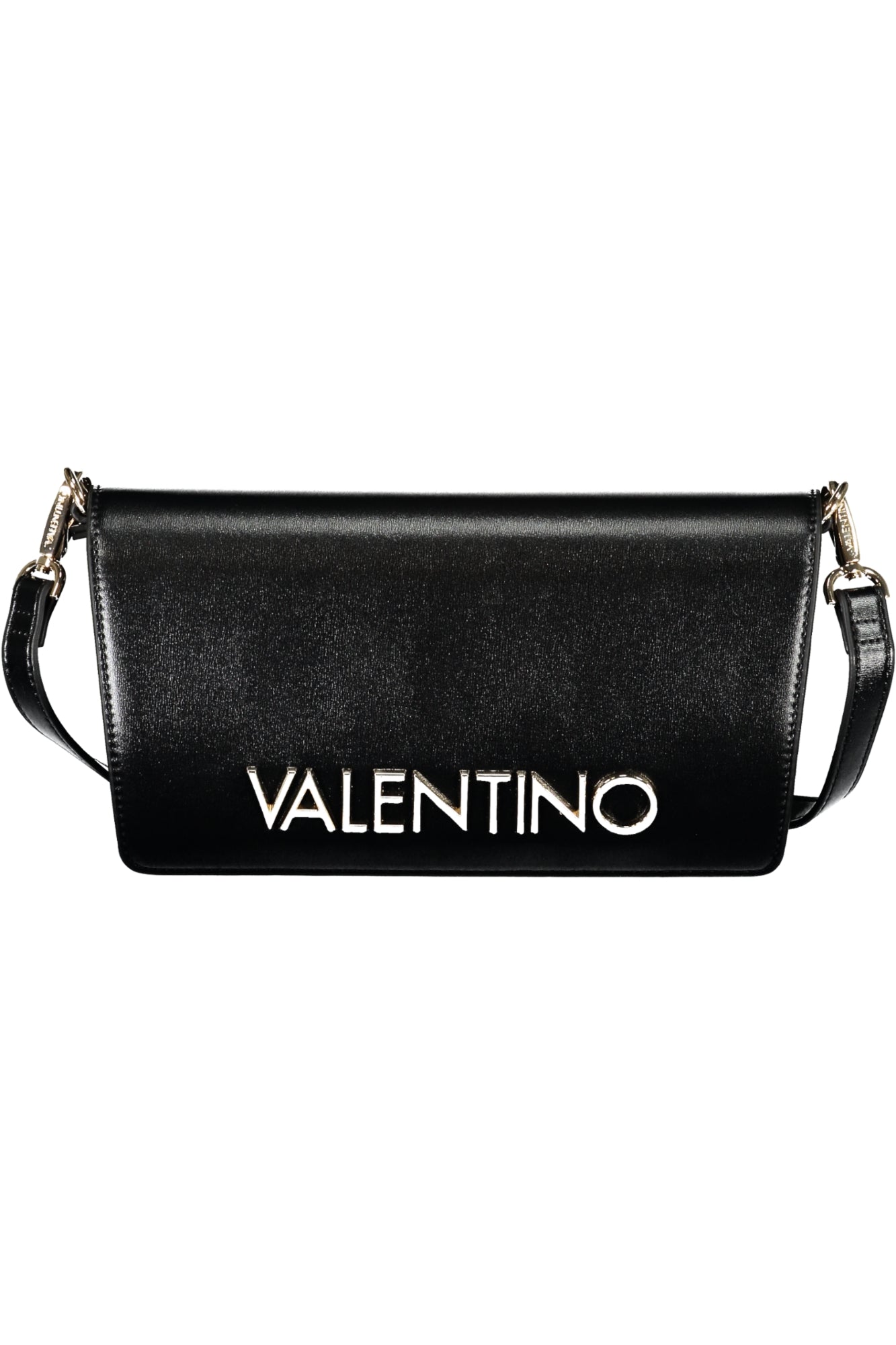 VALENTINO BAGS Bags Black - VBS8H313NAMMOSRE