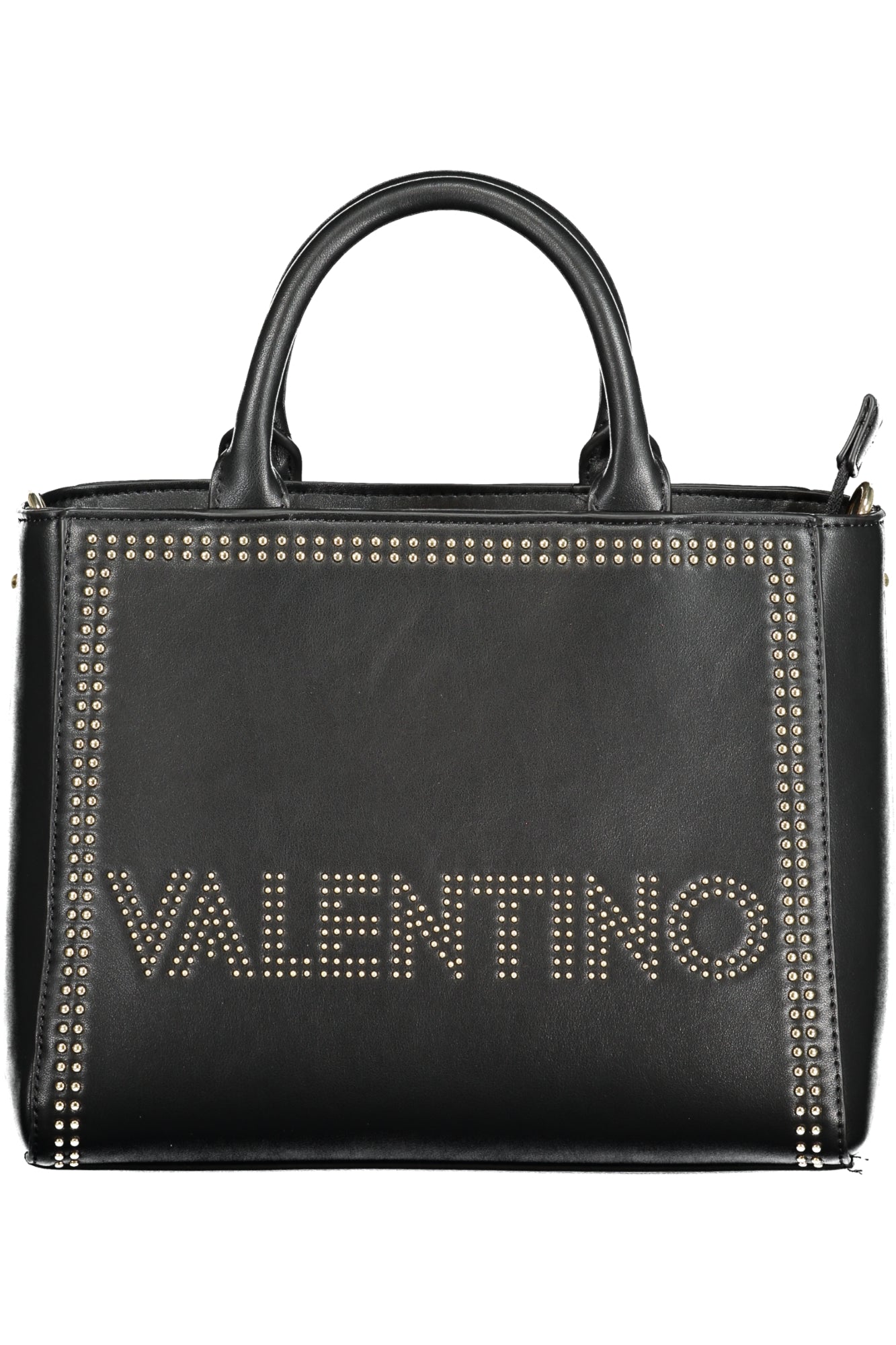 VALENTINO BAGS
