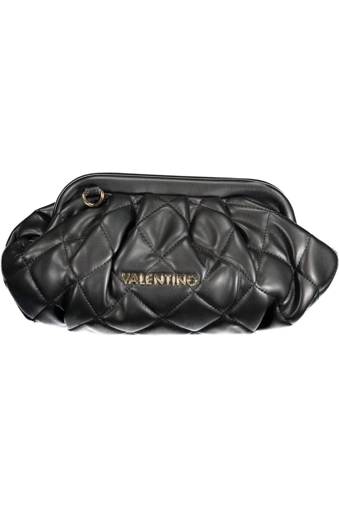 VALENTINO BAGS